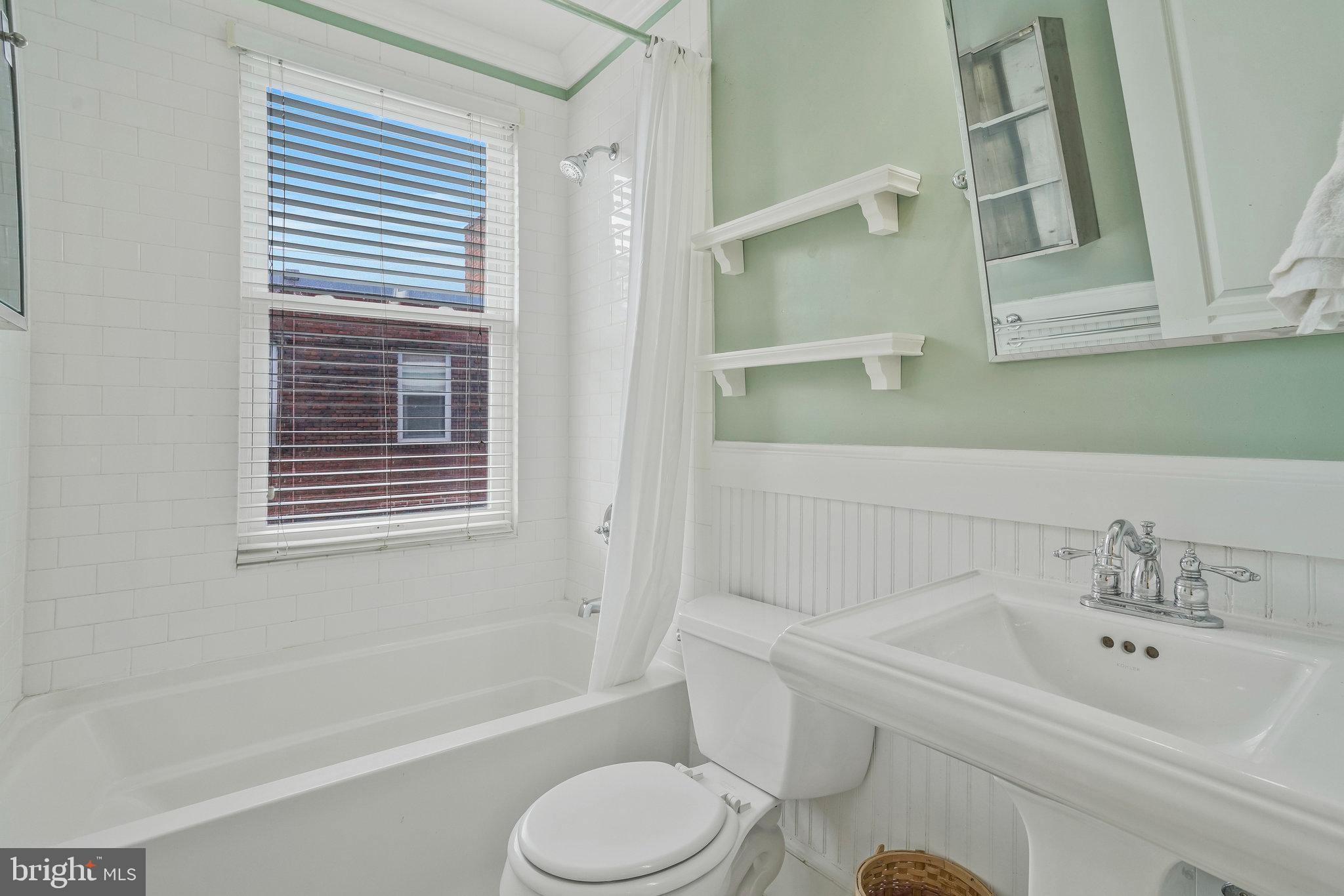 719 S Saint Asaph STREET Unit: 306