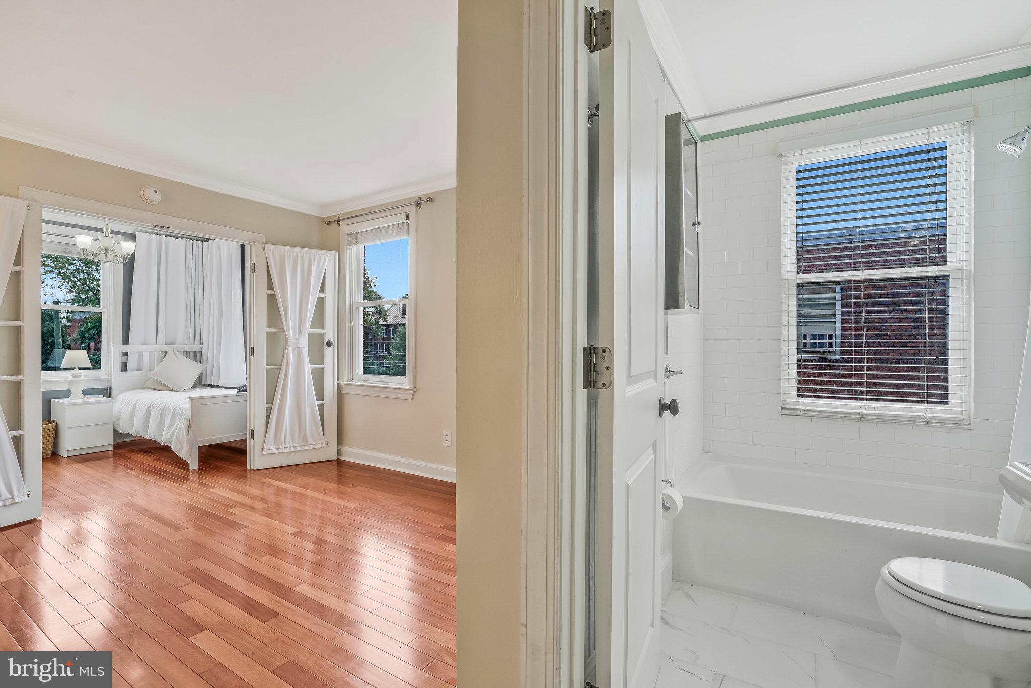 719 S Saint Asaph STREET Unit: 306