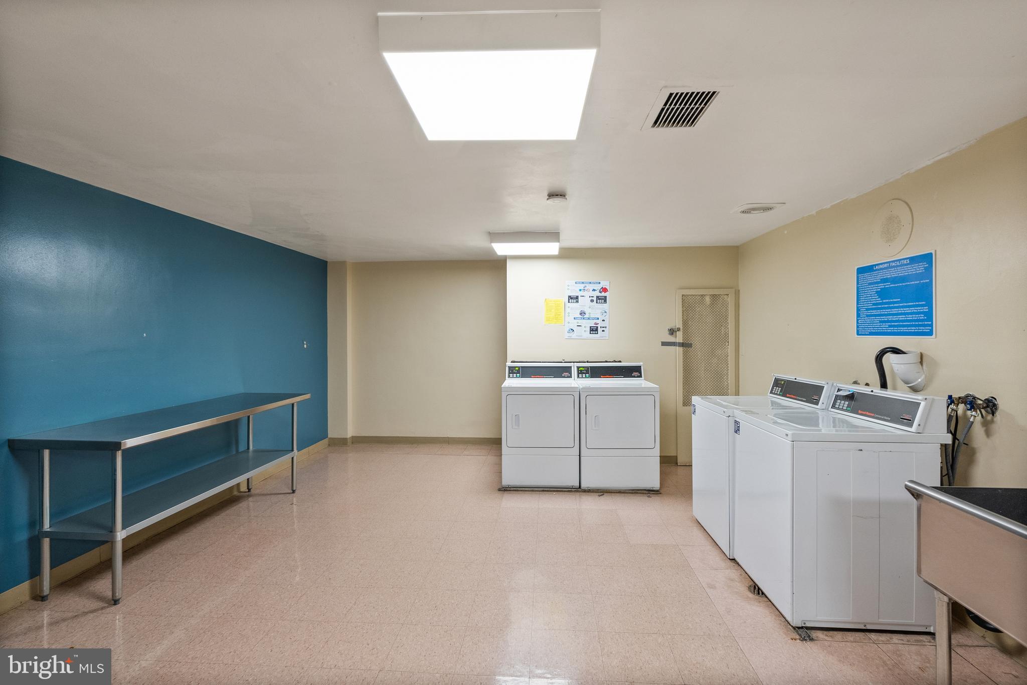 4600 Duke STREET Unit: 1411