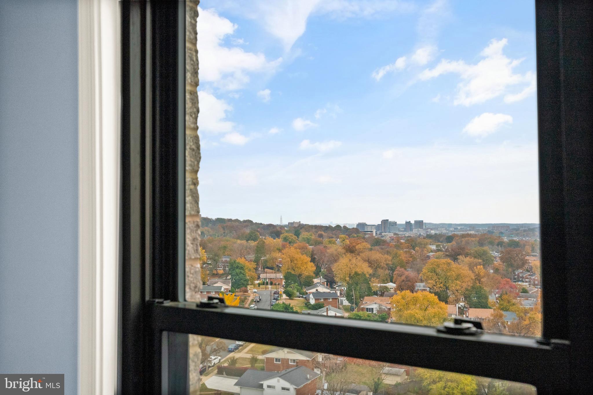 4600 Duke STREET Unit: 1411