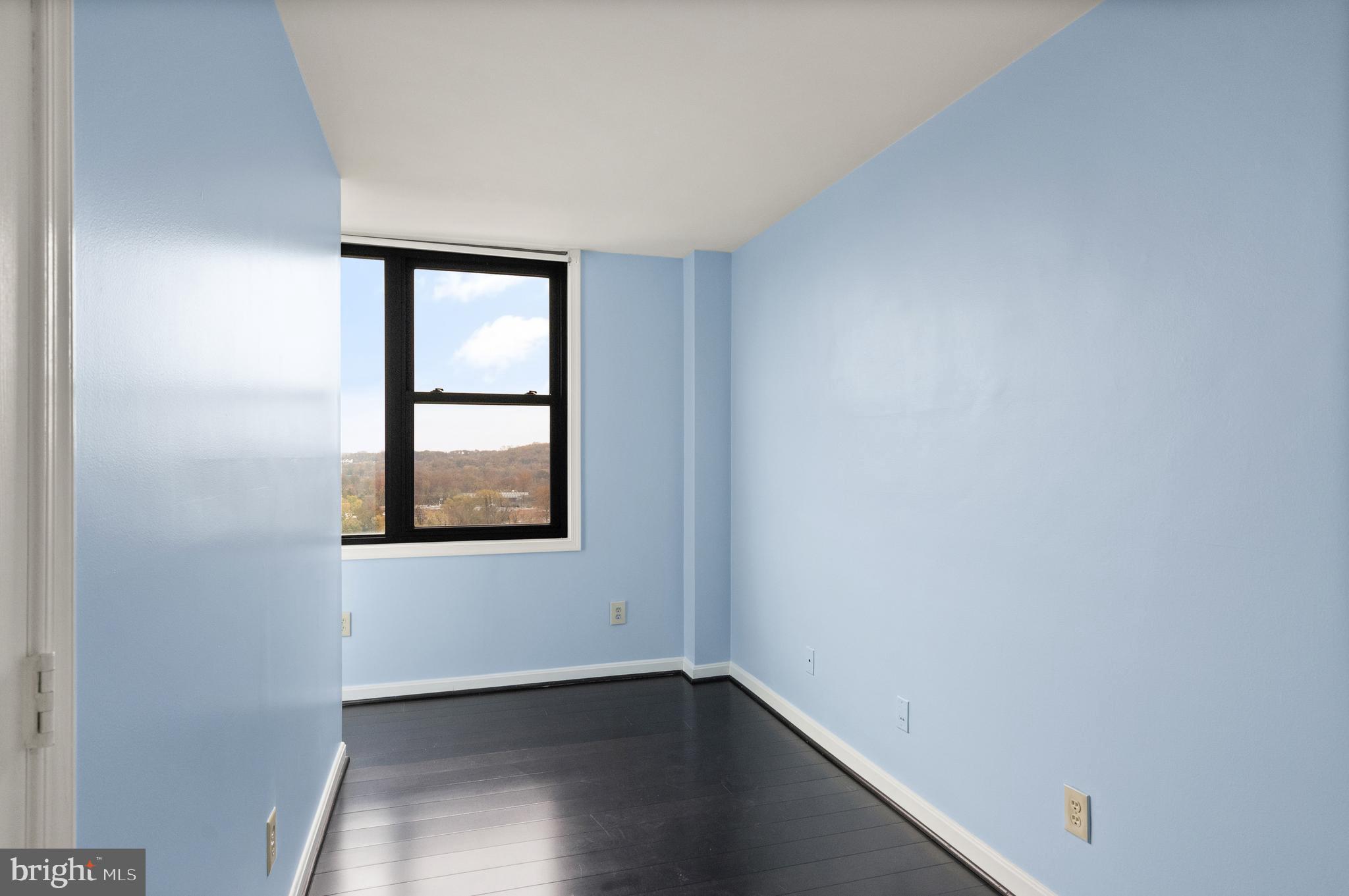 4600 Duke STREET Unit: 1411