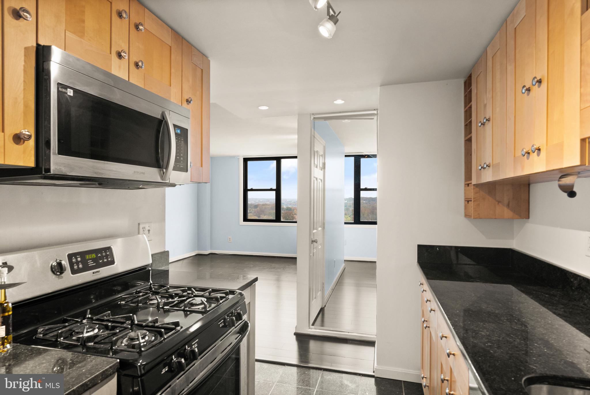 4600 Duke STREET Unit: 1411