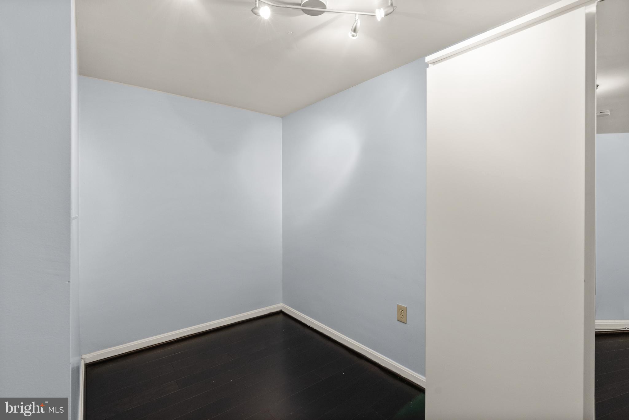4600 Duke STREET Unit: 1411