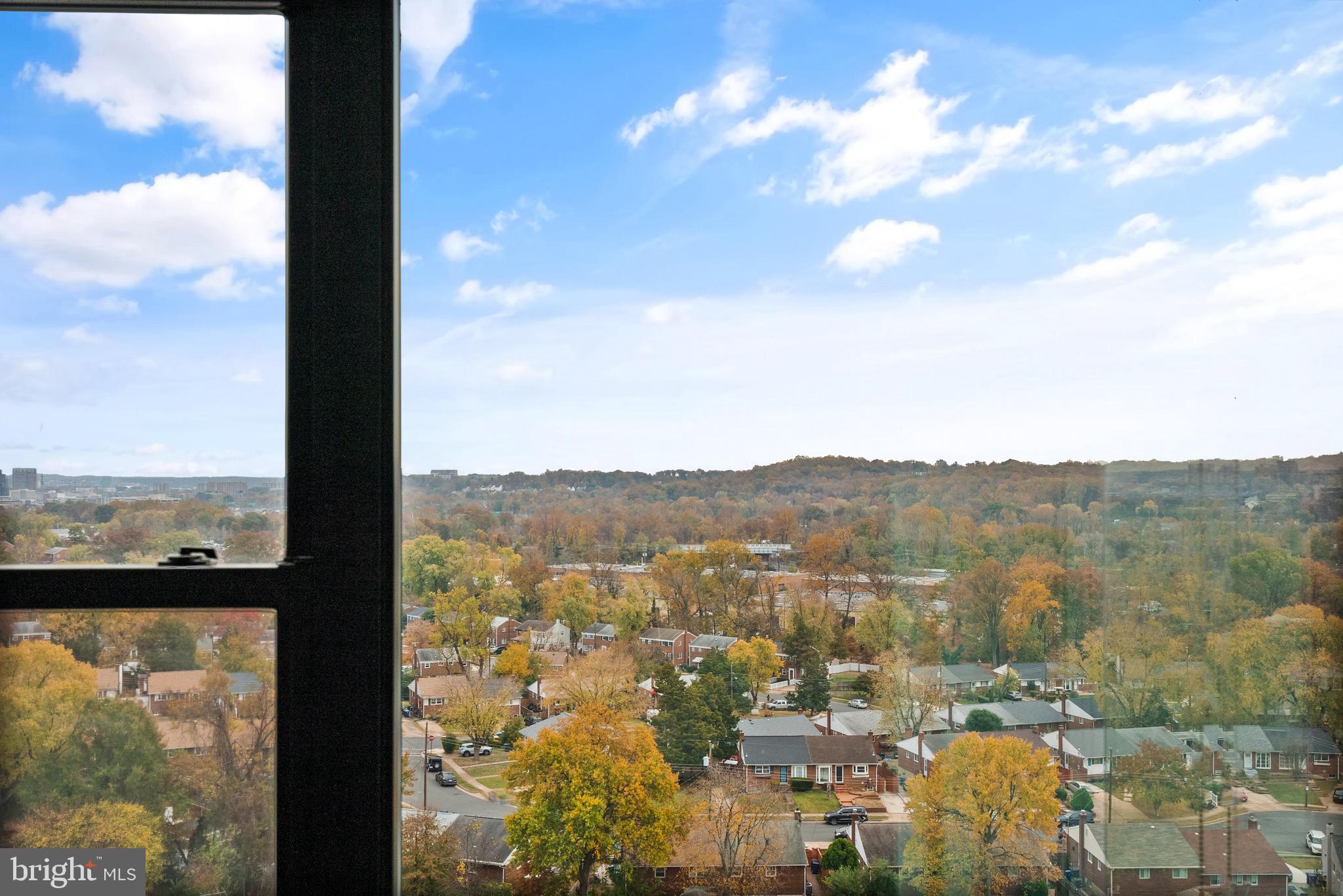 4600 Duke STREET Unit: 1411