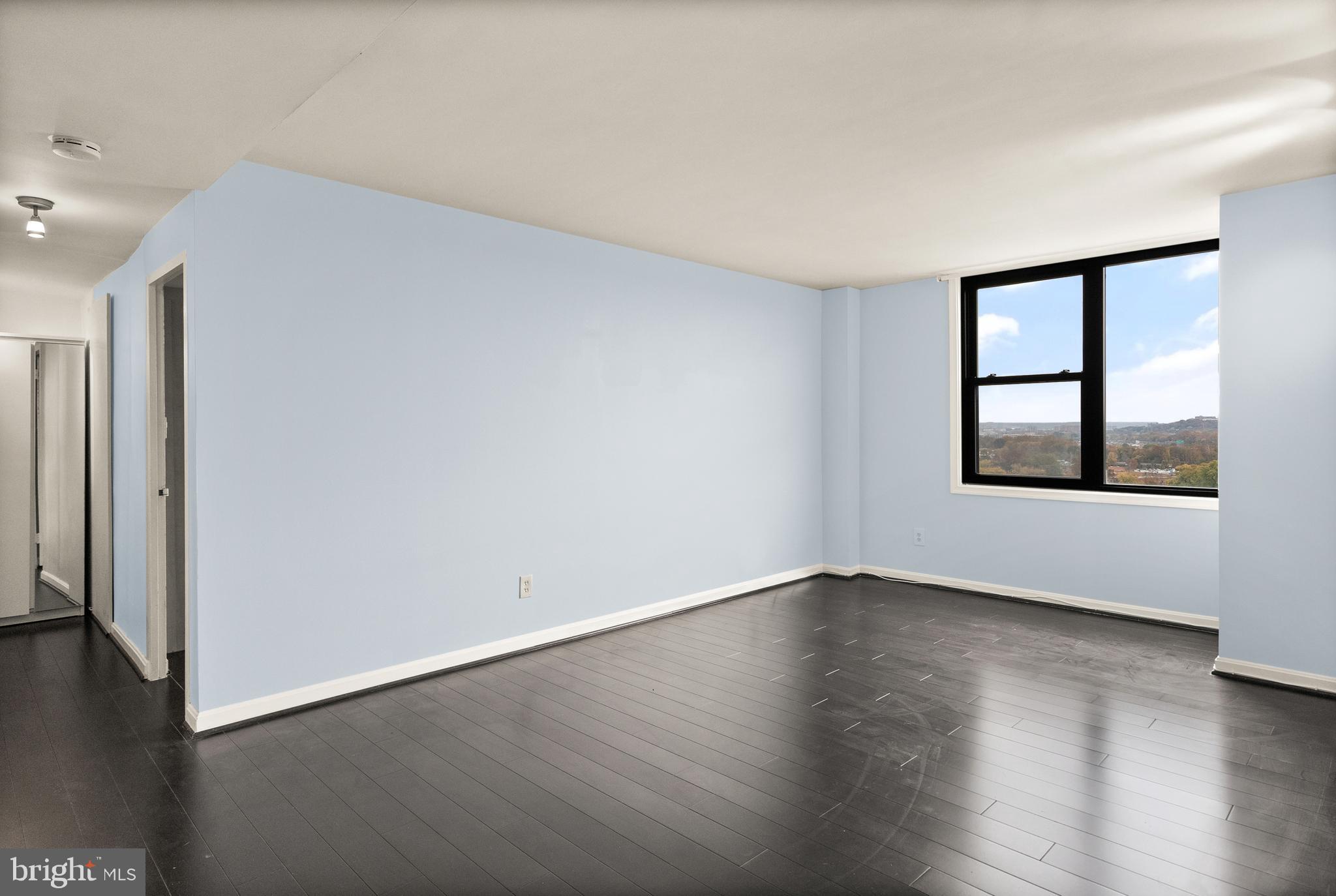 4600 Duke STREET Unit: 1411
