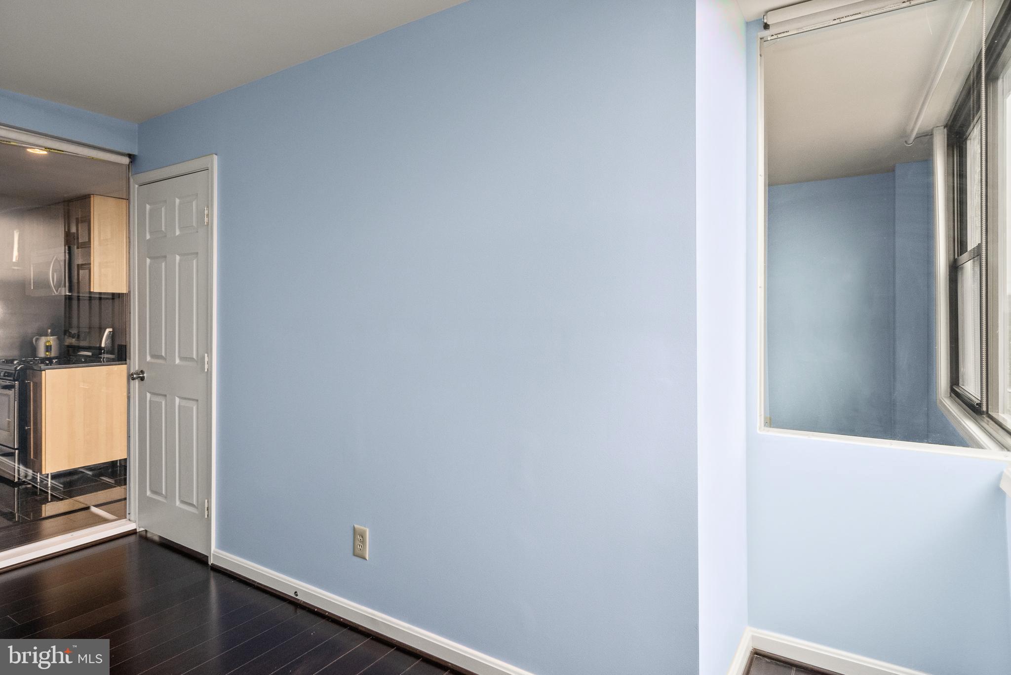 4600 Duke STREET Unit: 1411