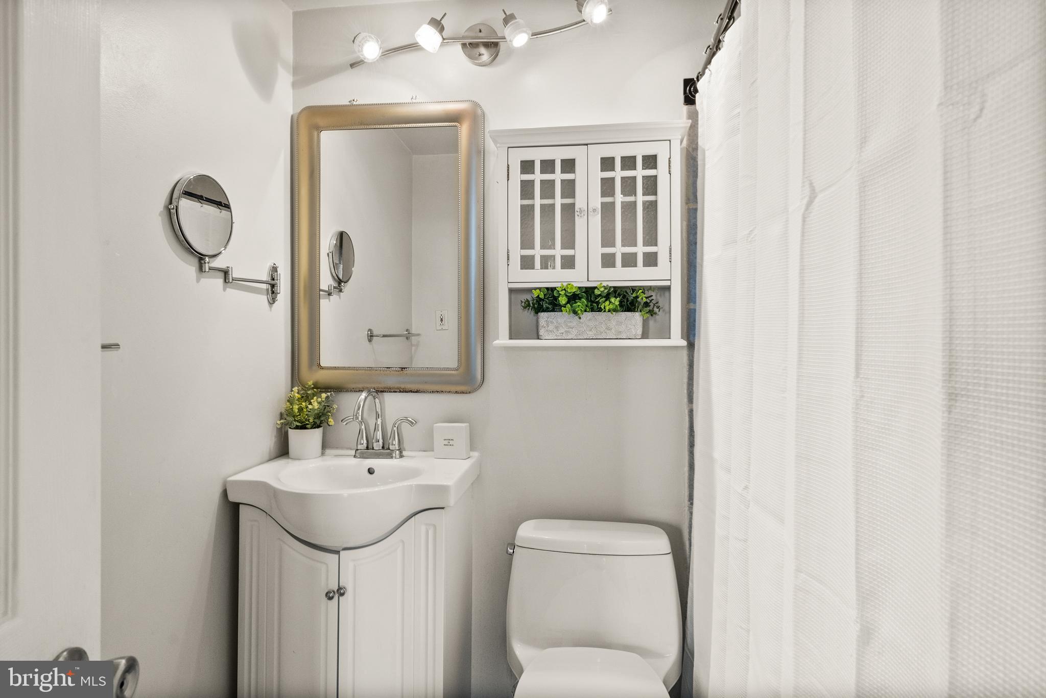 4600 Duke STREET Unit: 1411