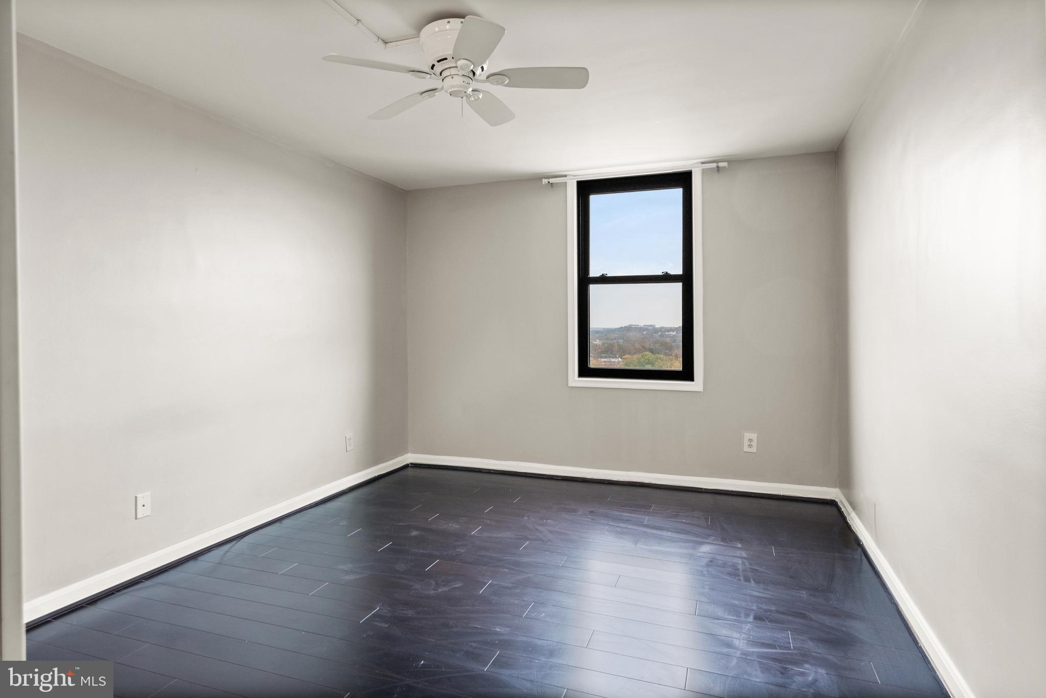 4600 Duke STREET Unit: 1411