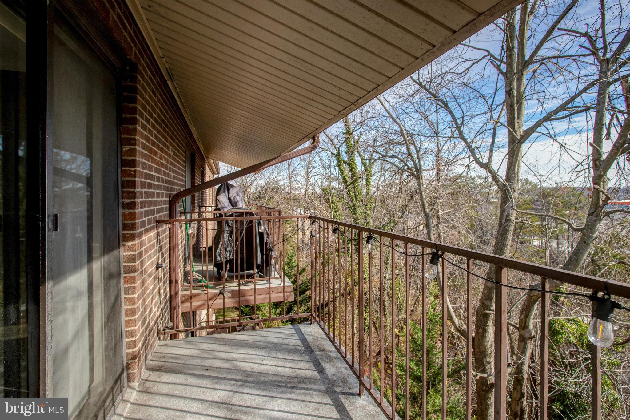 6260 Edsall ROAD Unit: 403