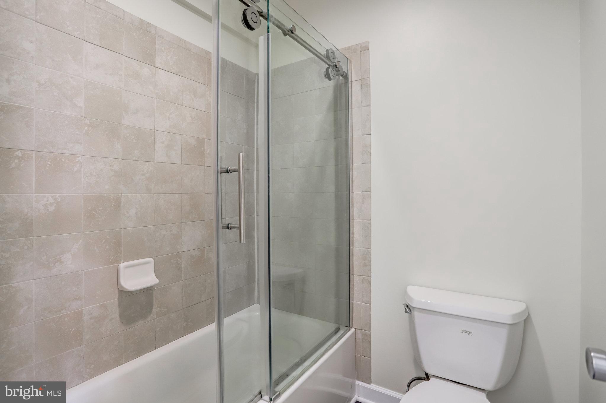 6260 Edsall ROAD Unit: 403