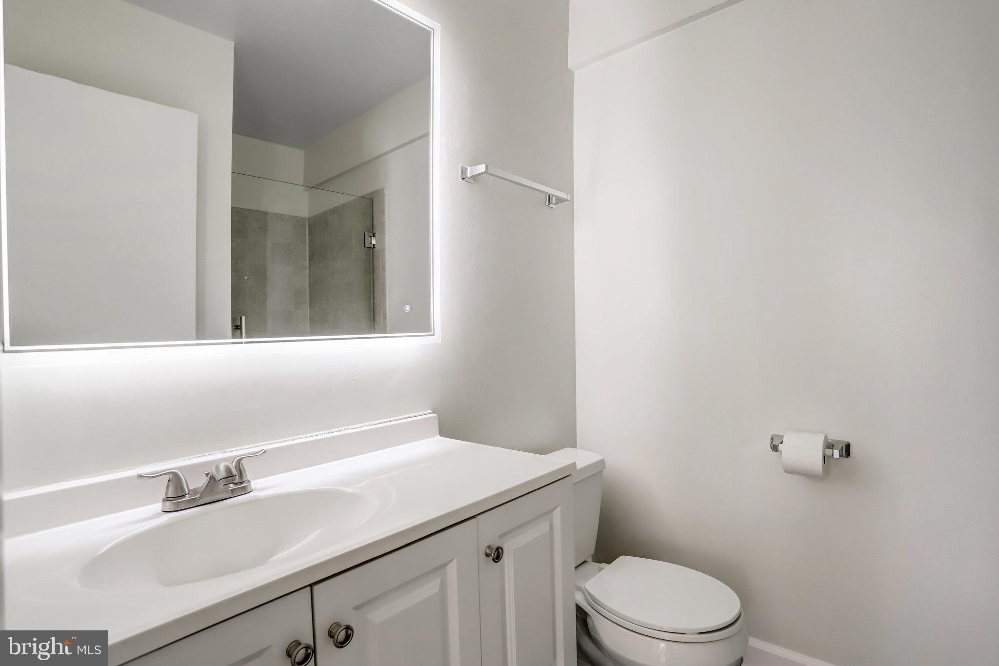 6260 Edsall ROAD Unit: 403