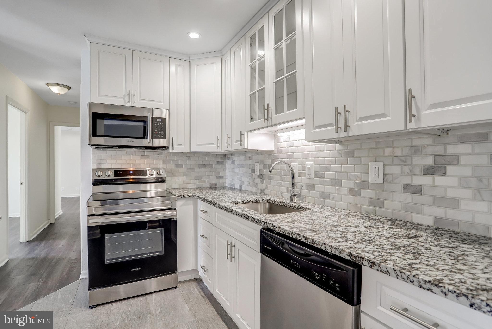 6260 Edsall ROAD Unit: 403