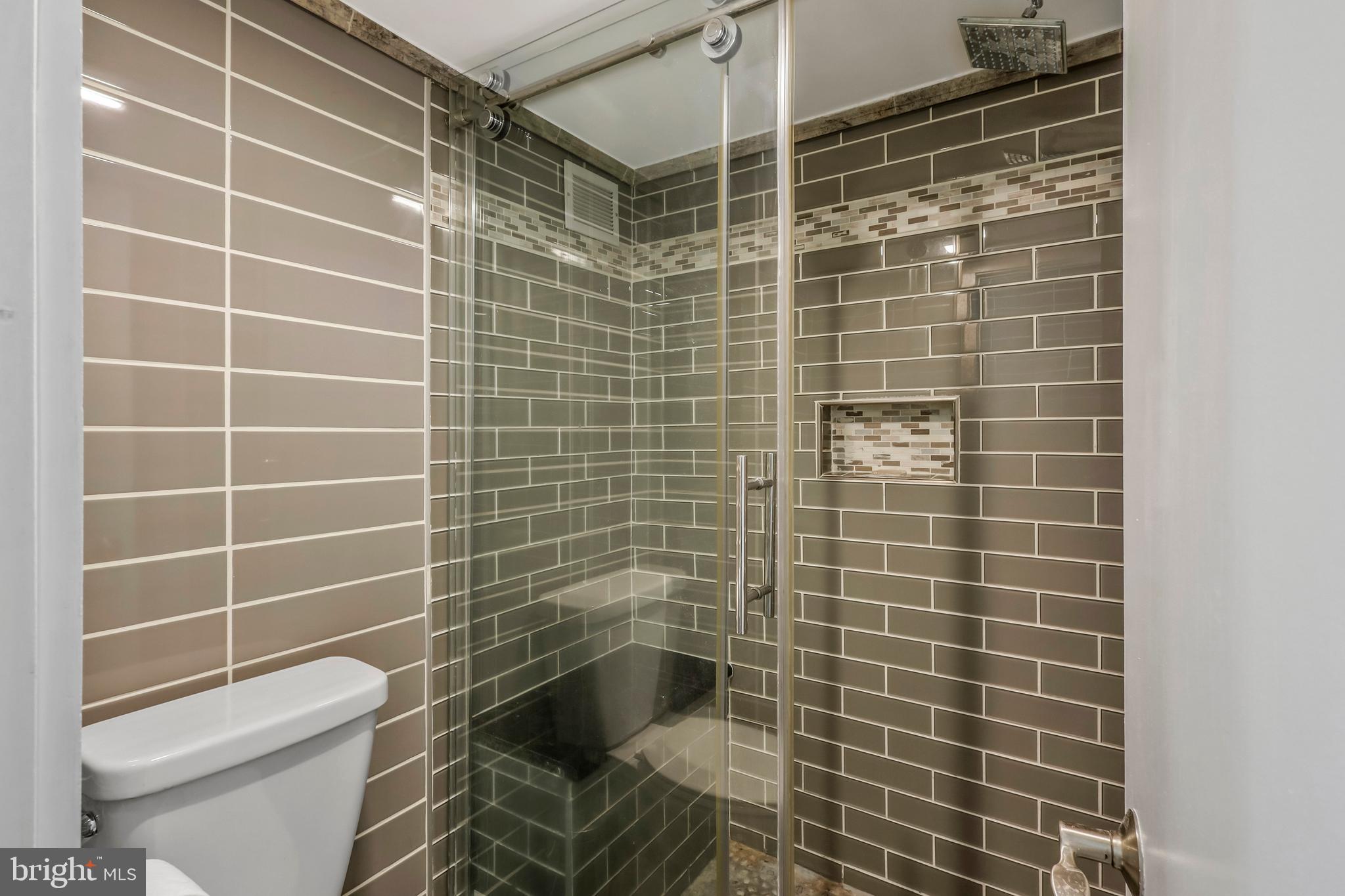 1225 Martha Custis DRIVE Unit: 1111