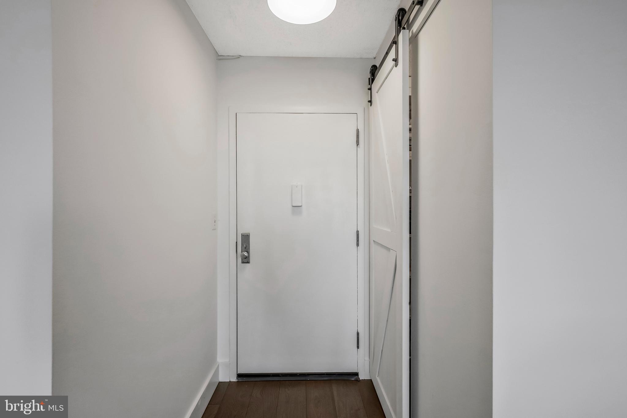 1225 Martha Custis DRIVE Unit: 1111