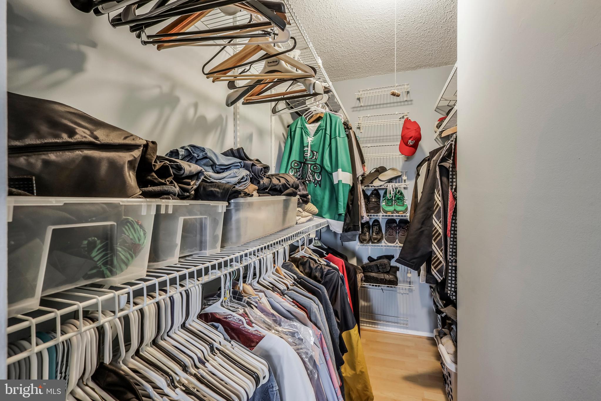 1225 Martha Custis DRIVE Unit: 1111