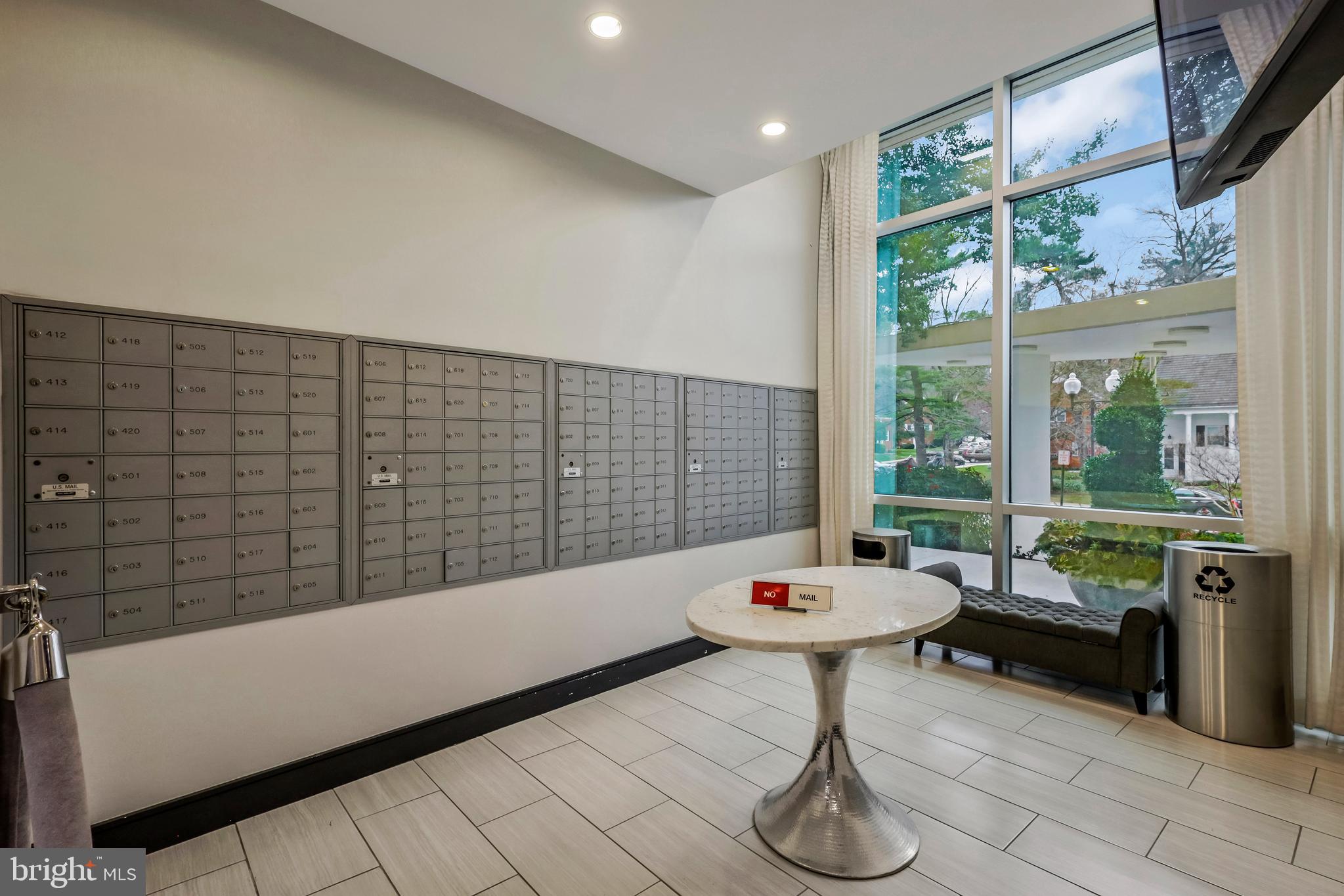 1225 Martha Custis DRIVE Unit: 1111