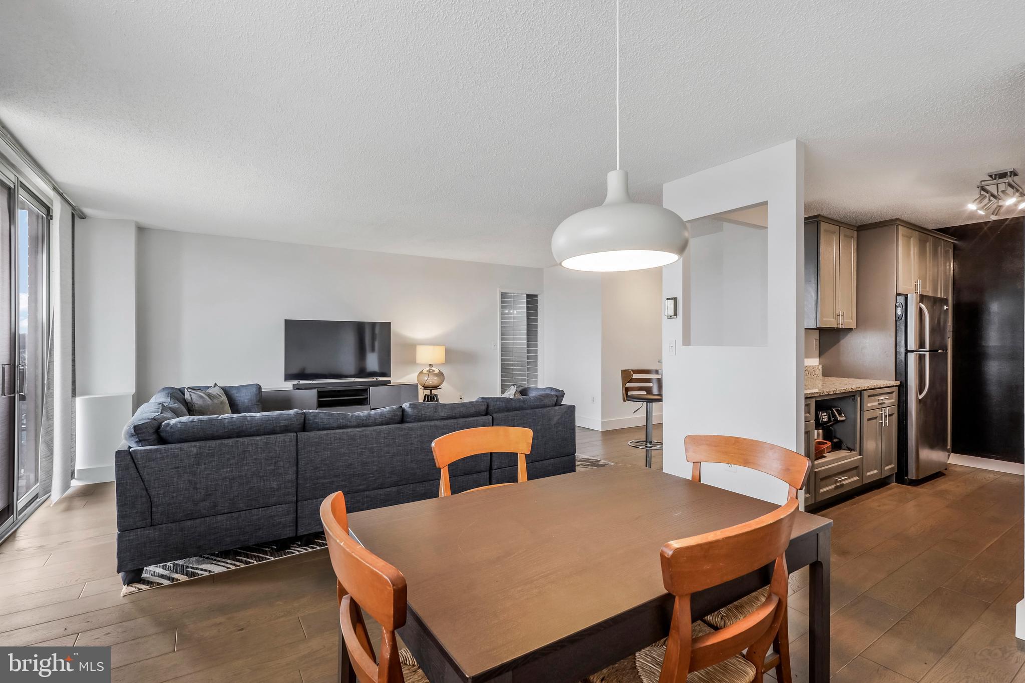 1225 Martha Custis DRIVE Unit: 1111