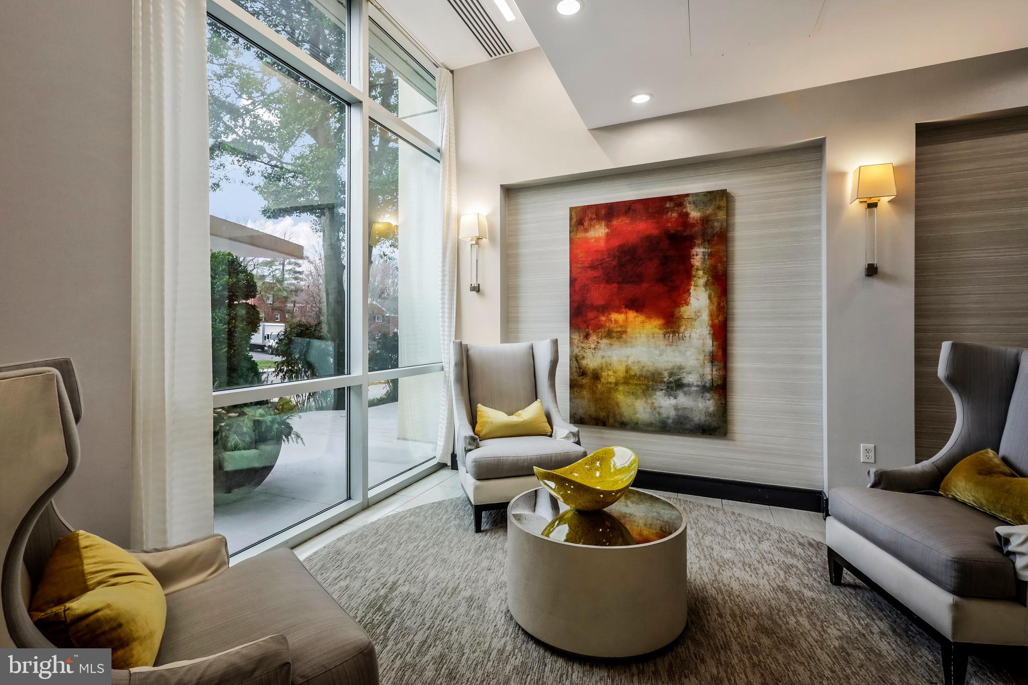 1225 Martha Custis DRIVE Unit: 1111