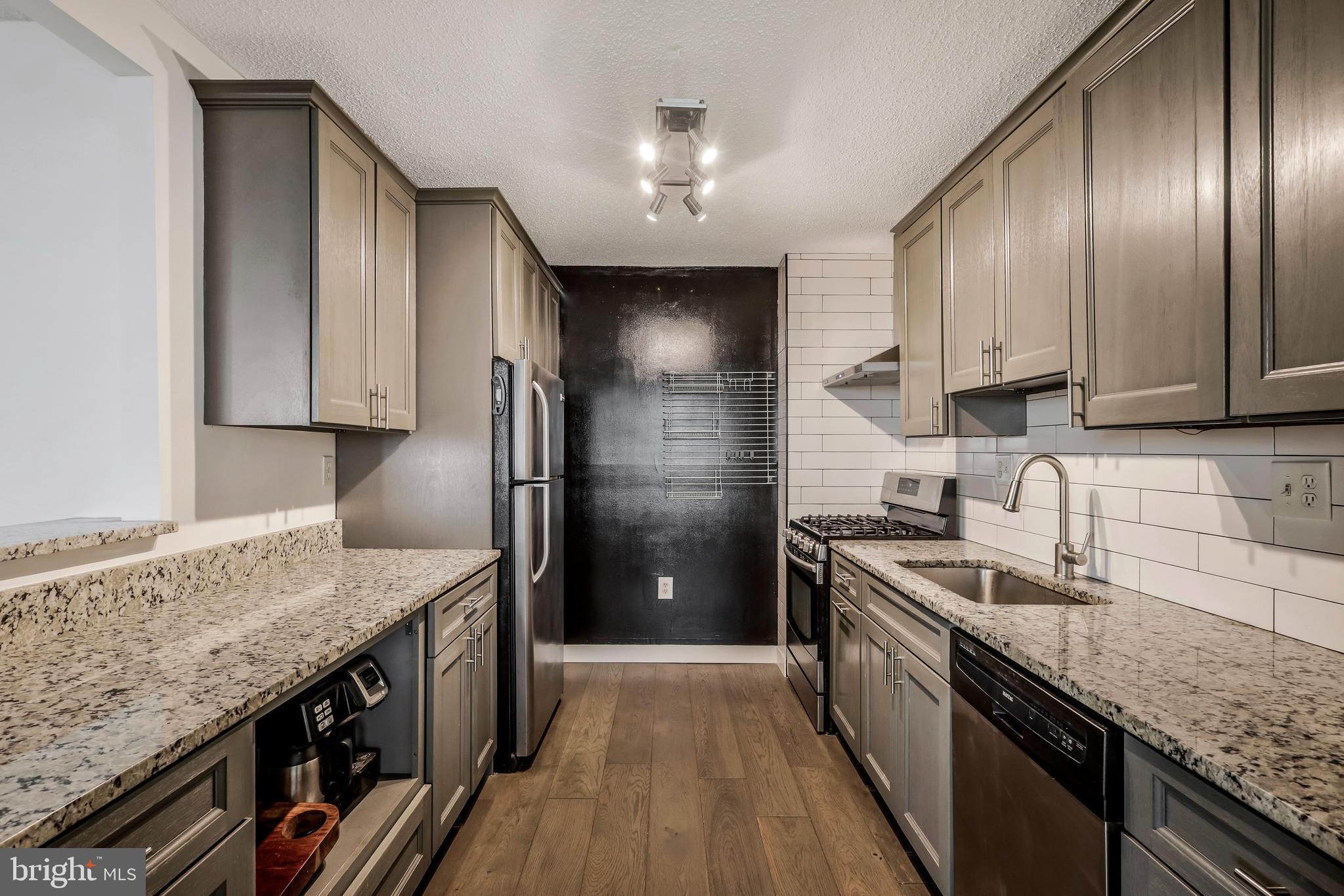 1225 Martha Custis DRIVE Unit: 1111