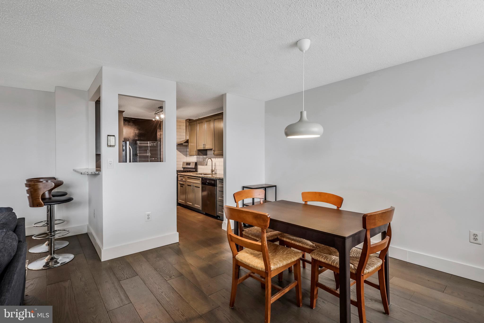 1225 Martha Custis DRIVE Unit: 1111