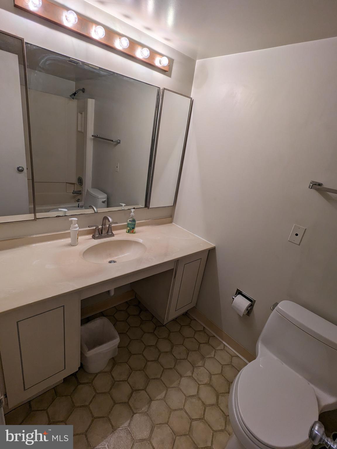 307 Yoakum Pkwy #1715