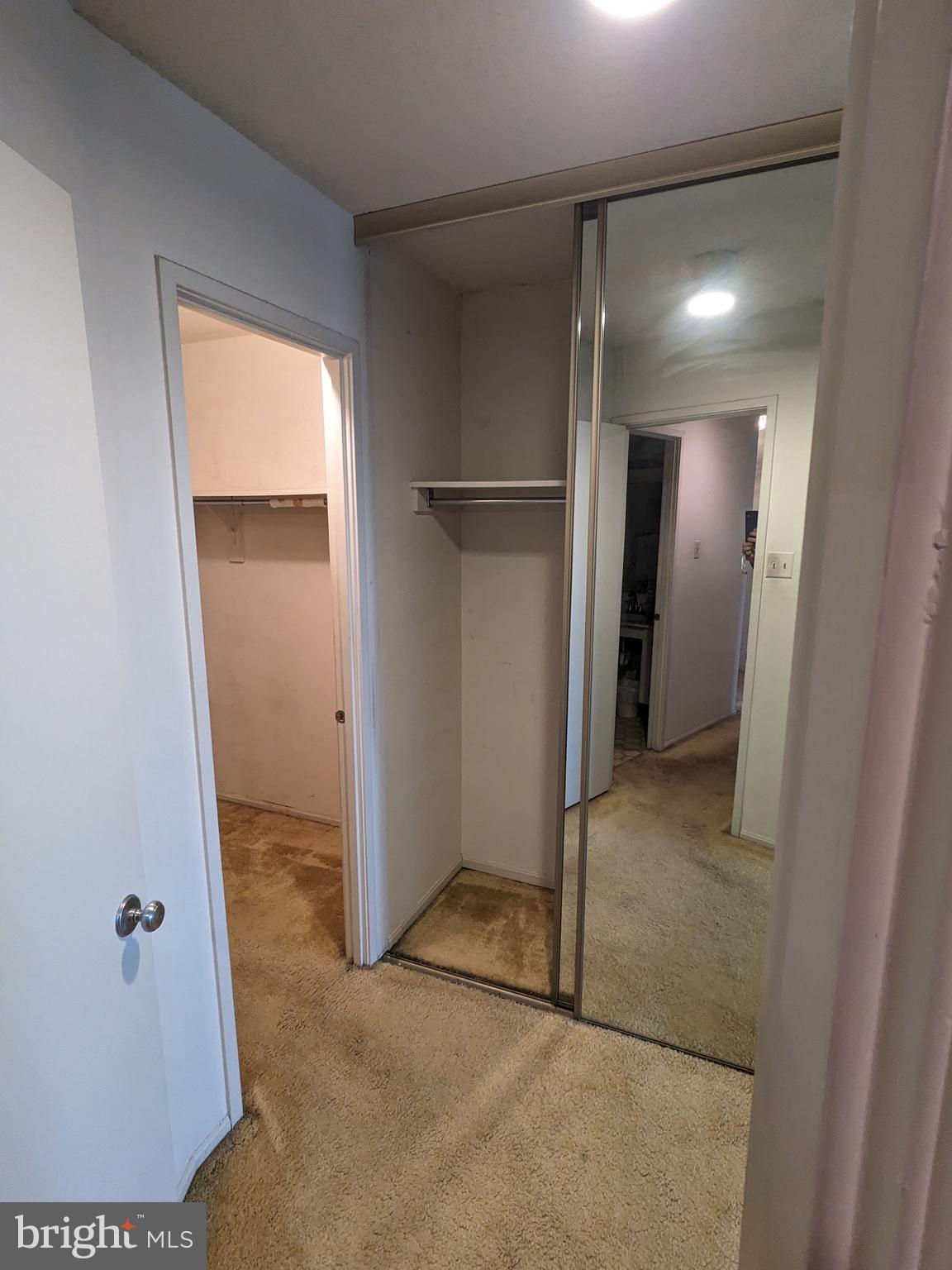 307 Yoakum Pkwy #1715
