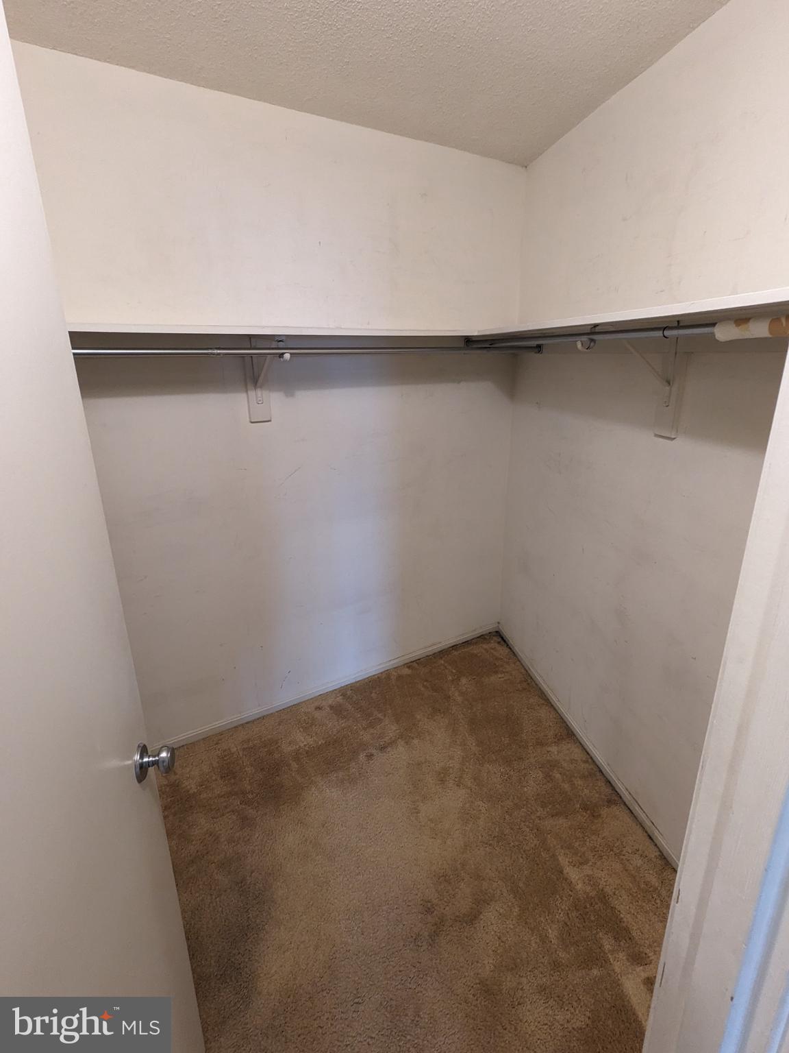 307 Yoakum Pkwy #1715