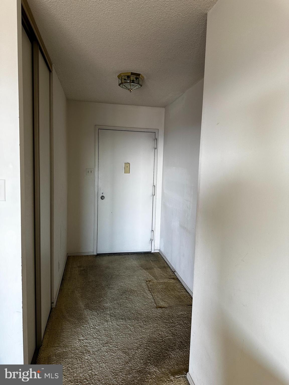307 Yoakum Pkwy #1715