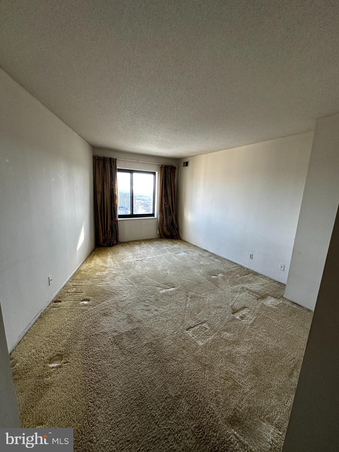 307 Yoakum Pkwy #1715