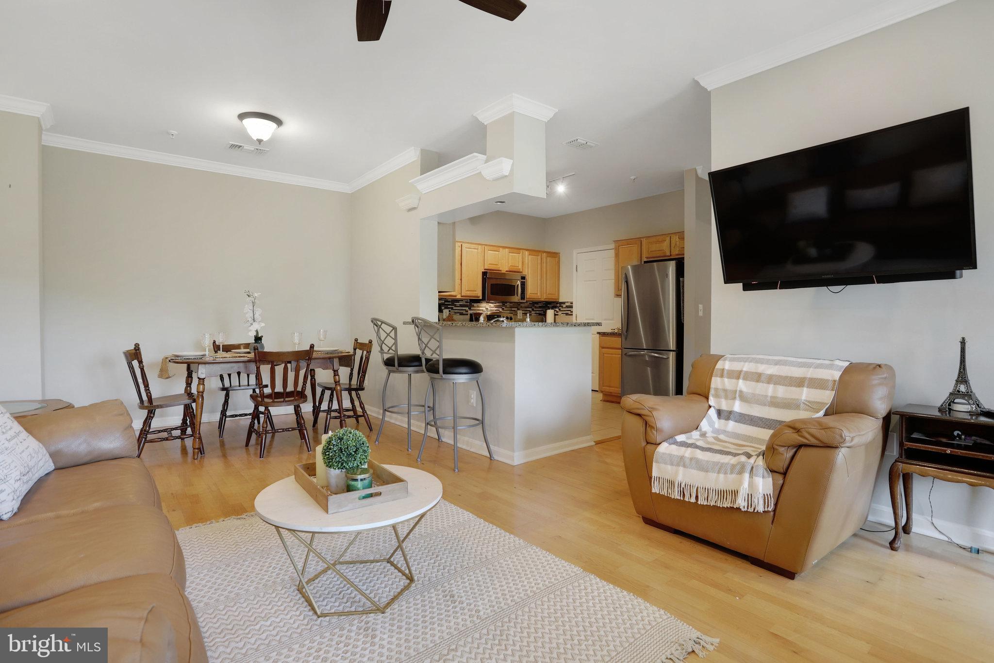 4550 Strutfield Ln #2211