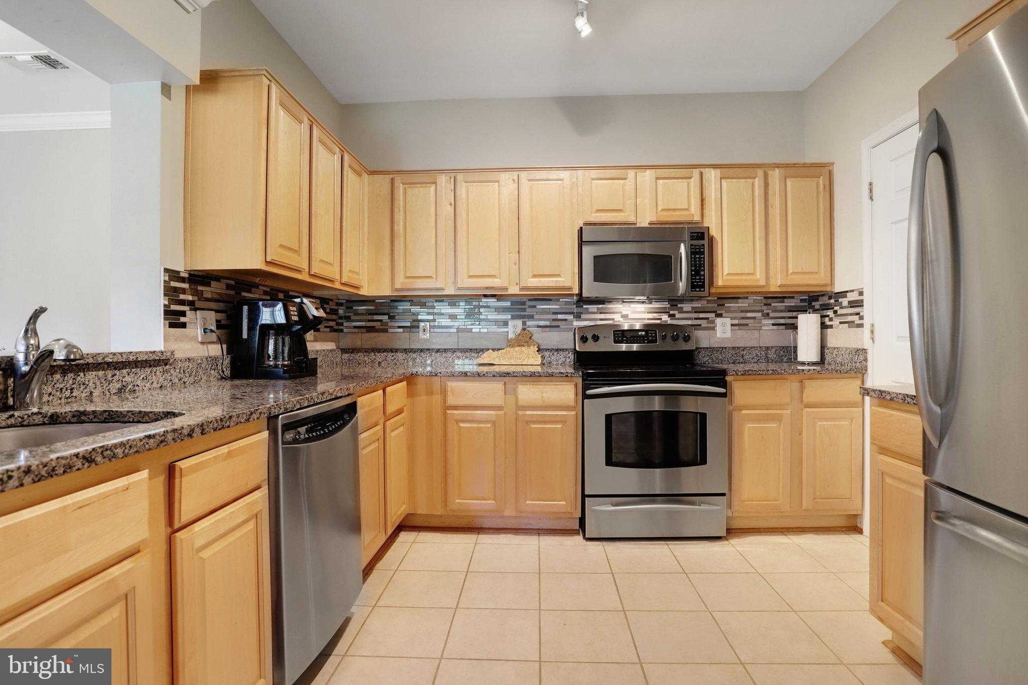4550 Strutfield Ln #2211