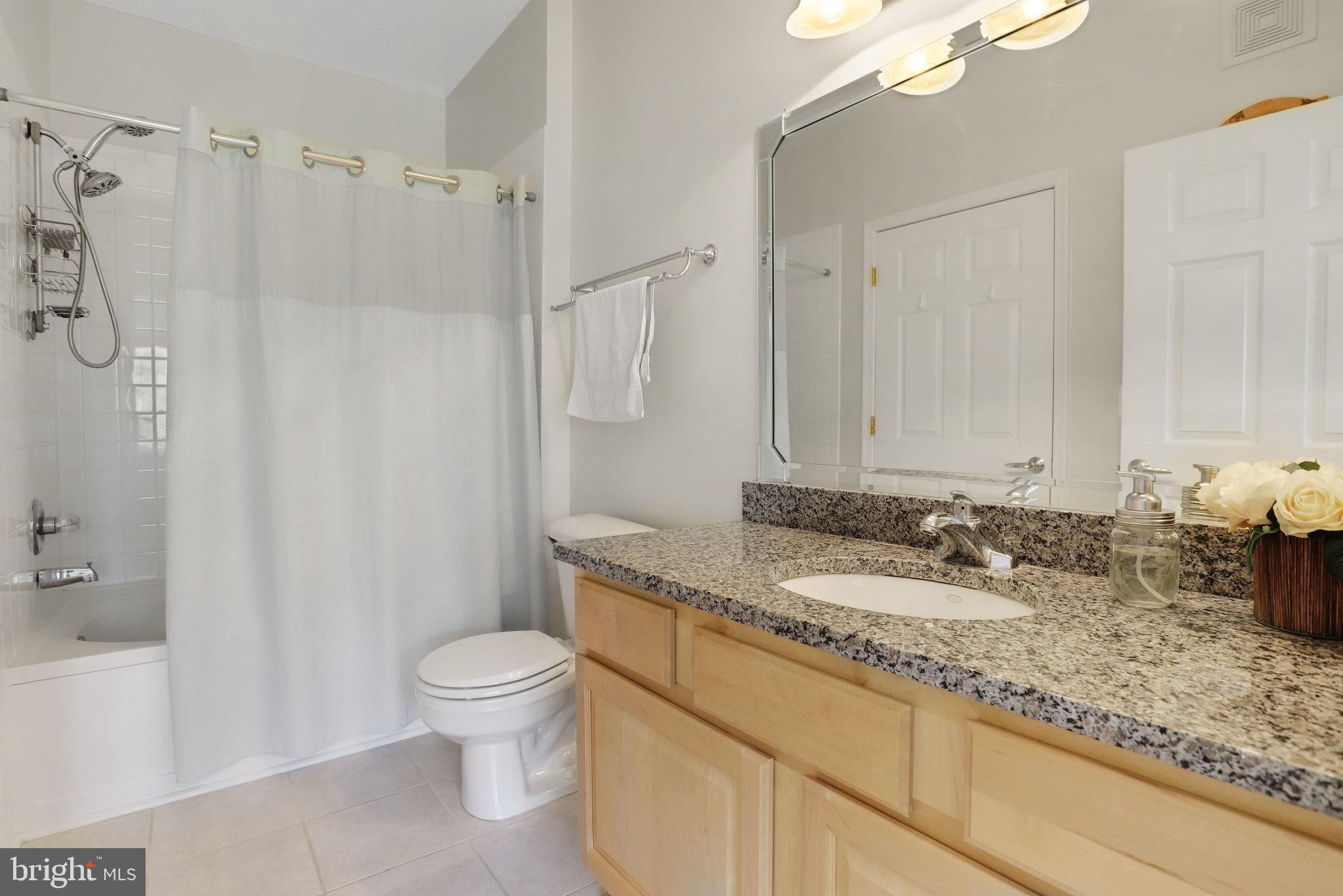4550 Strutfield Ln #2211