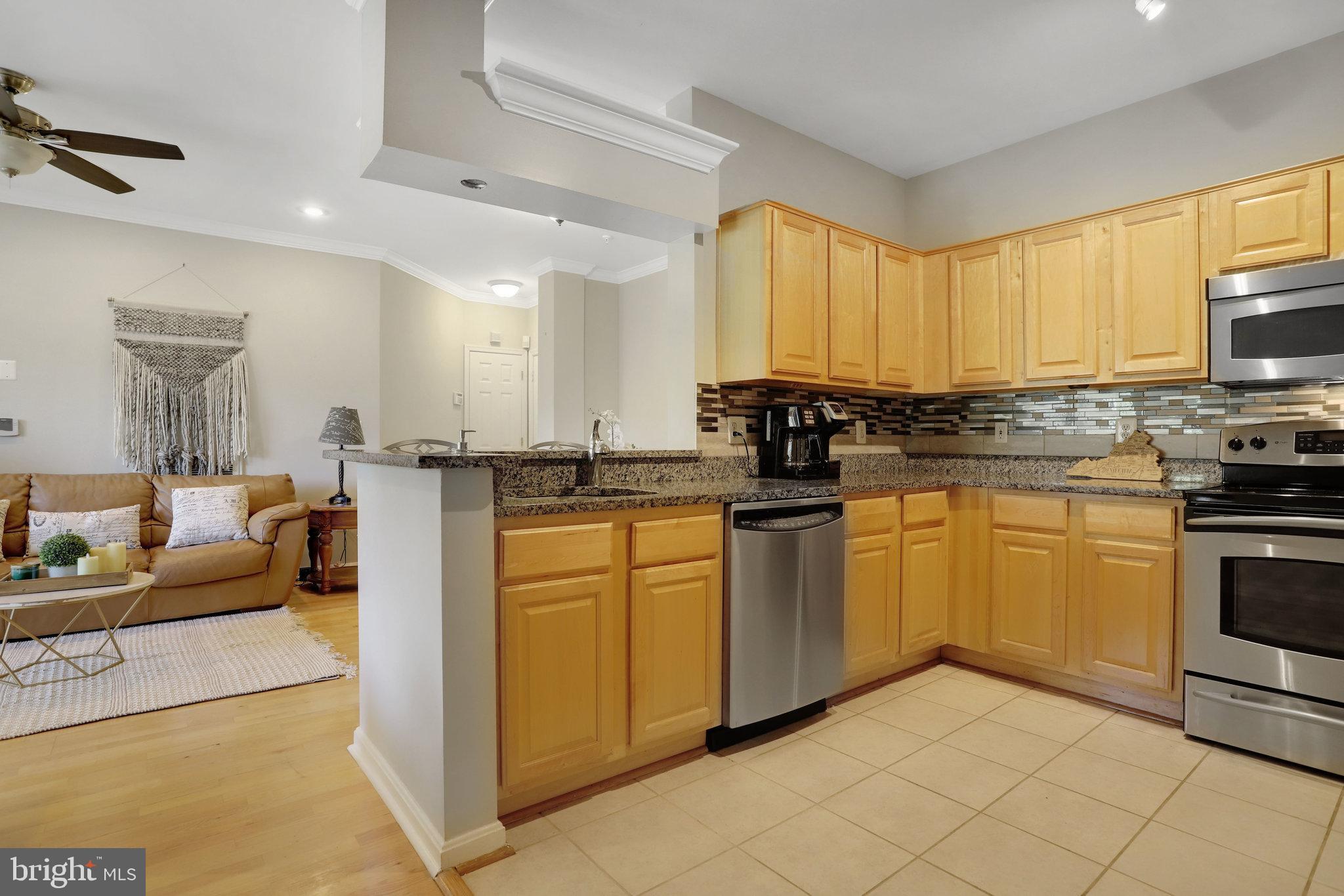 4550 Strutfield Ln #2211