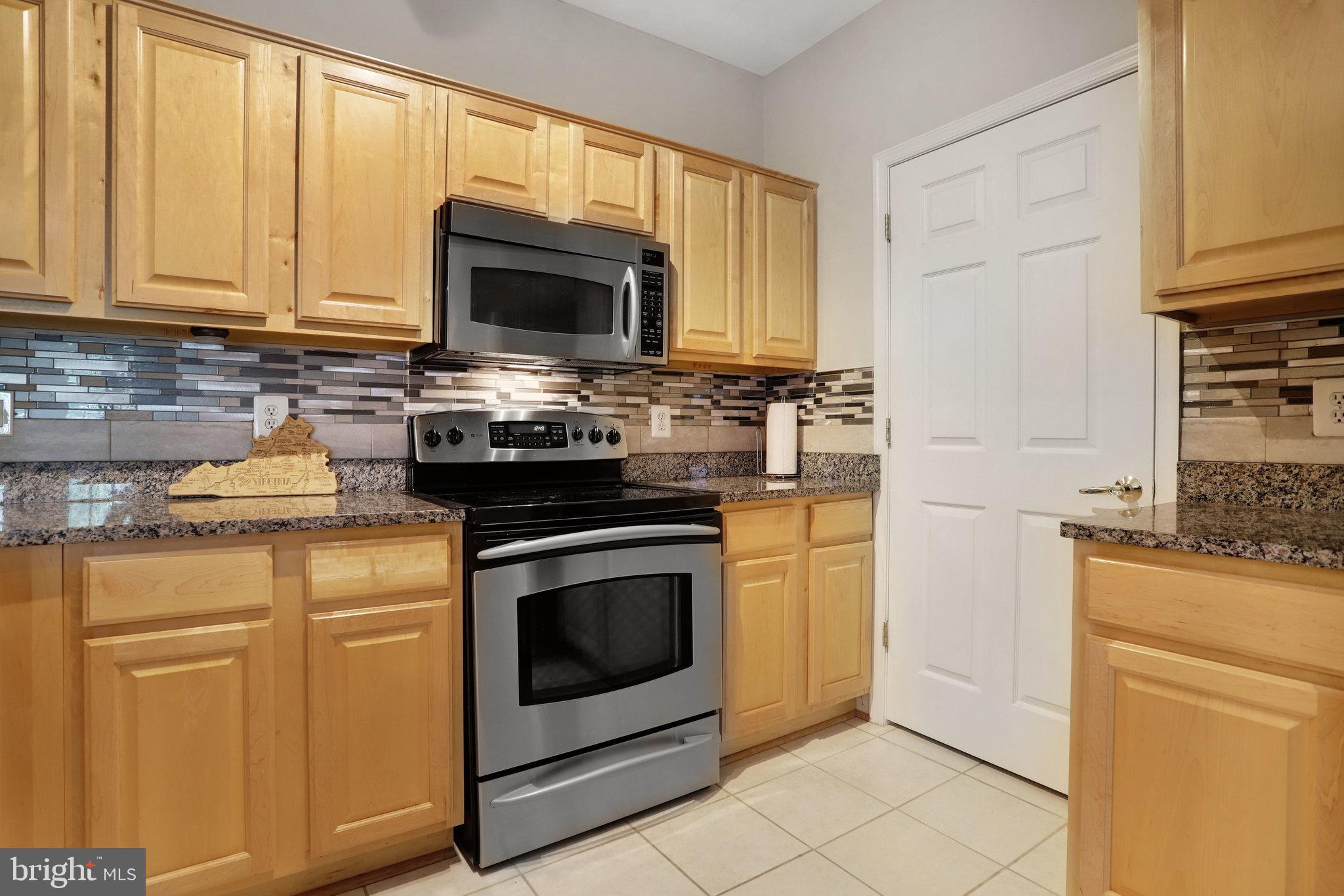 4550 Strutfield Ln #2211