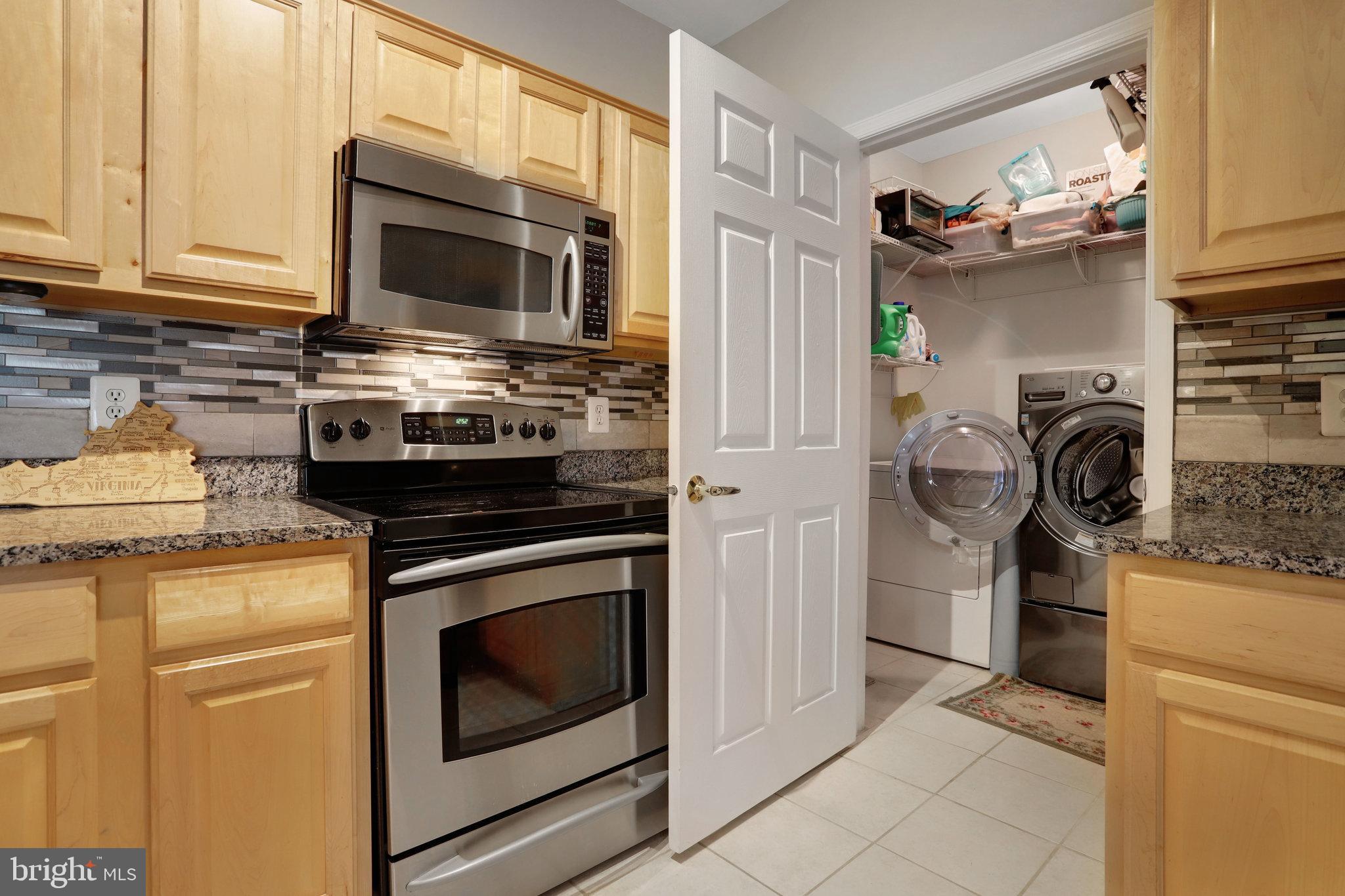 4550 Strutfield Ln #2211