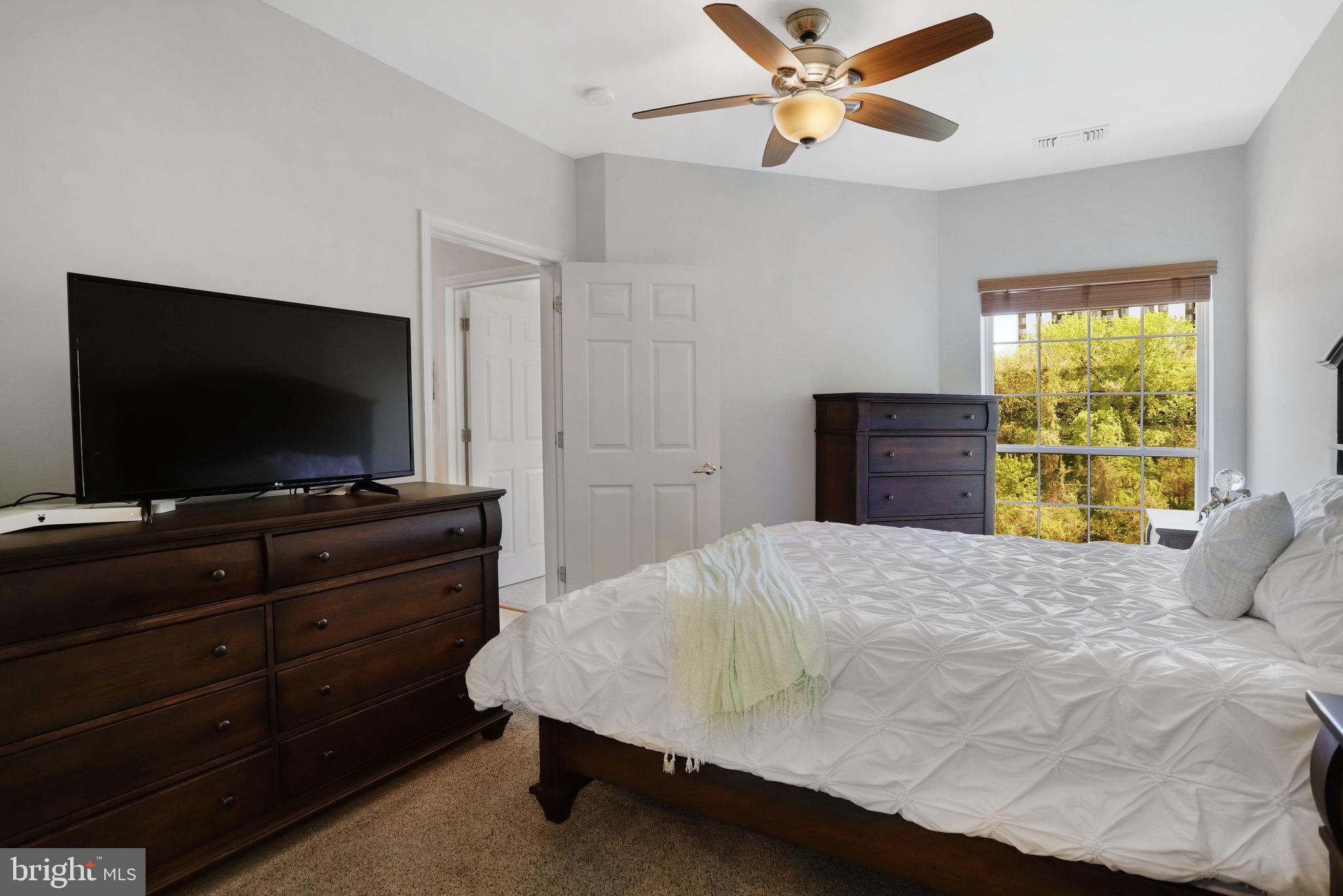 4550 Strutfield Ln #2211