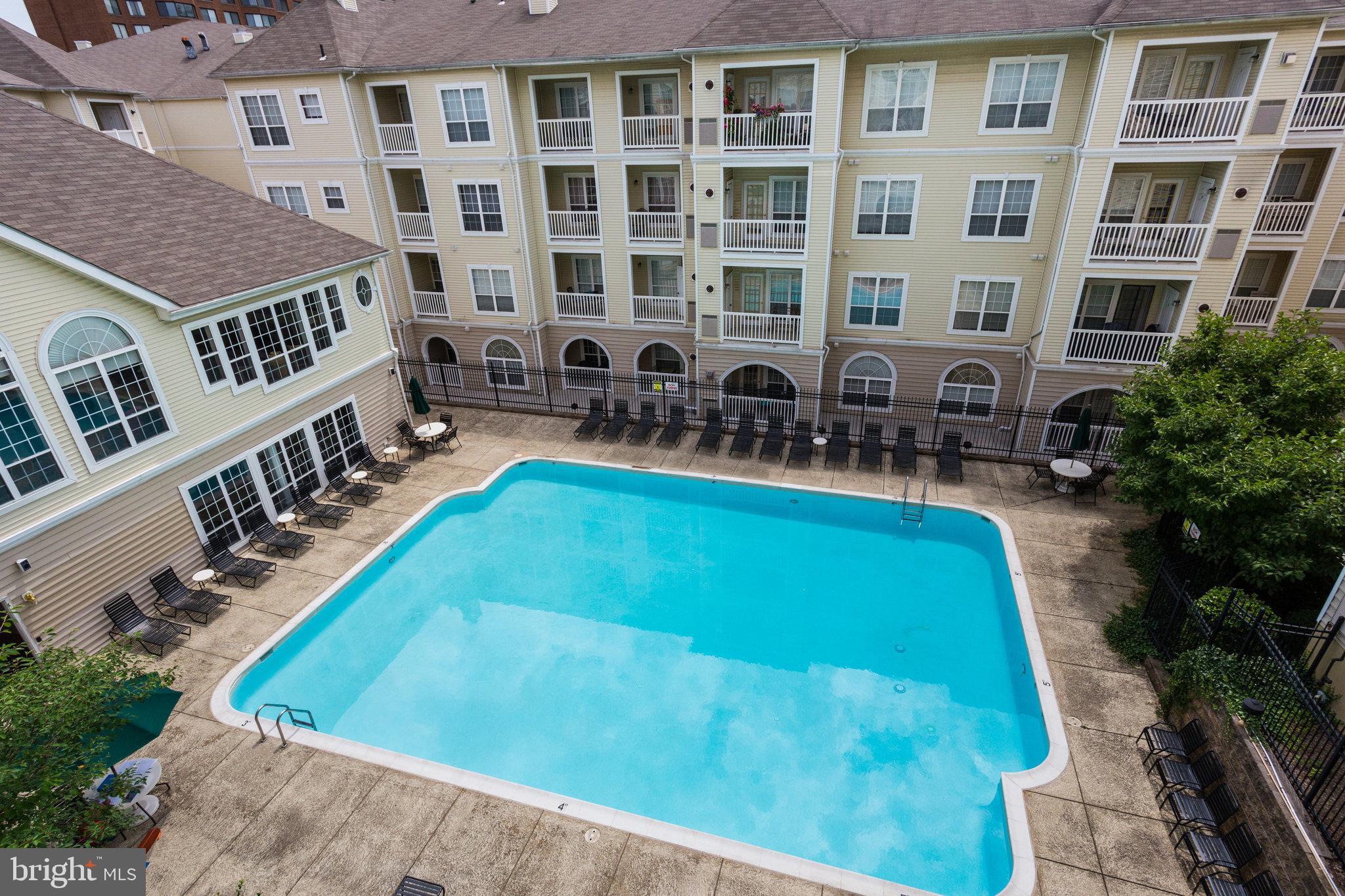 4550 Strutfield Ln #2211