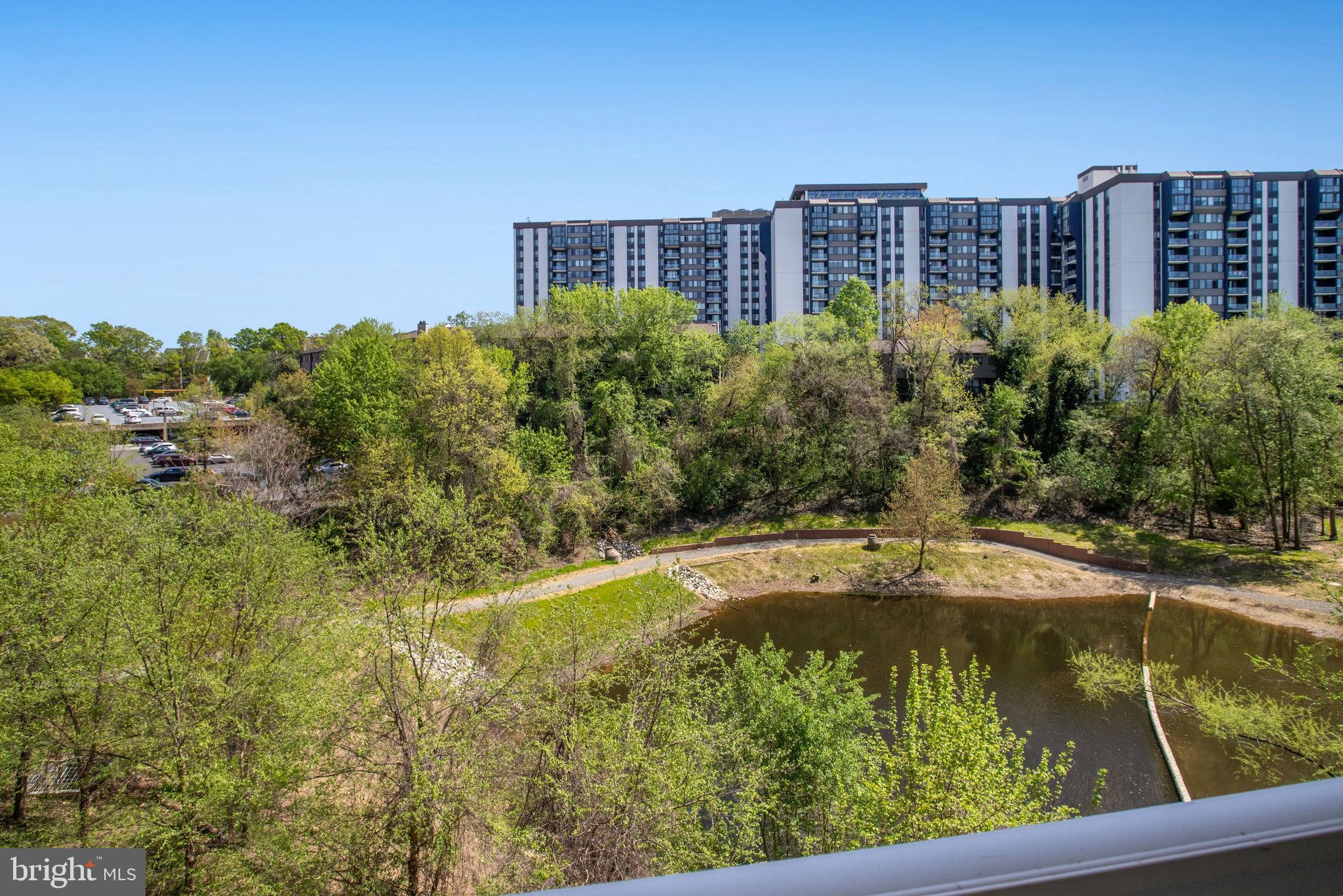 4550 Strutfield Ln #2211