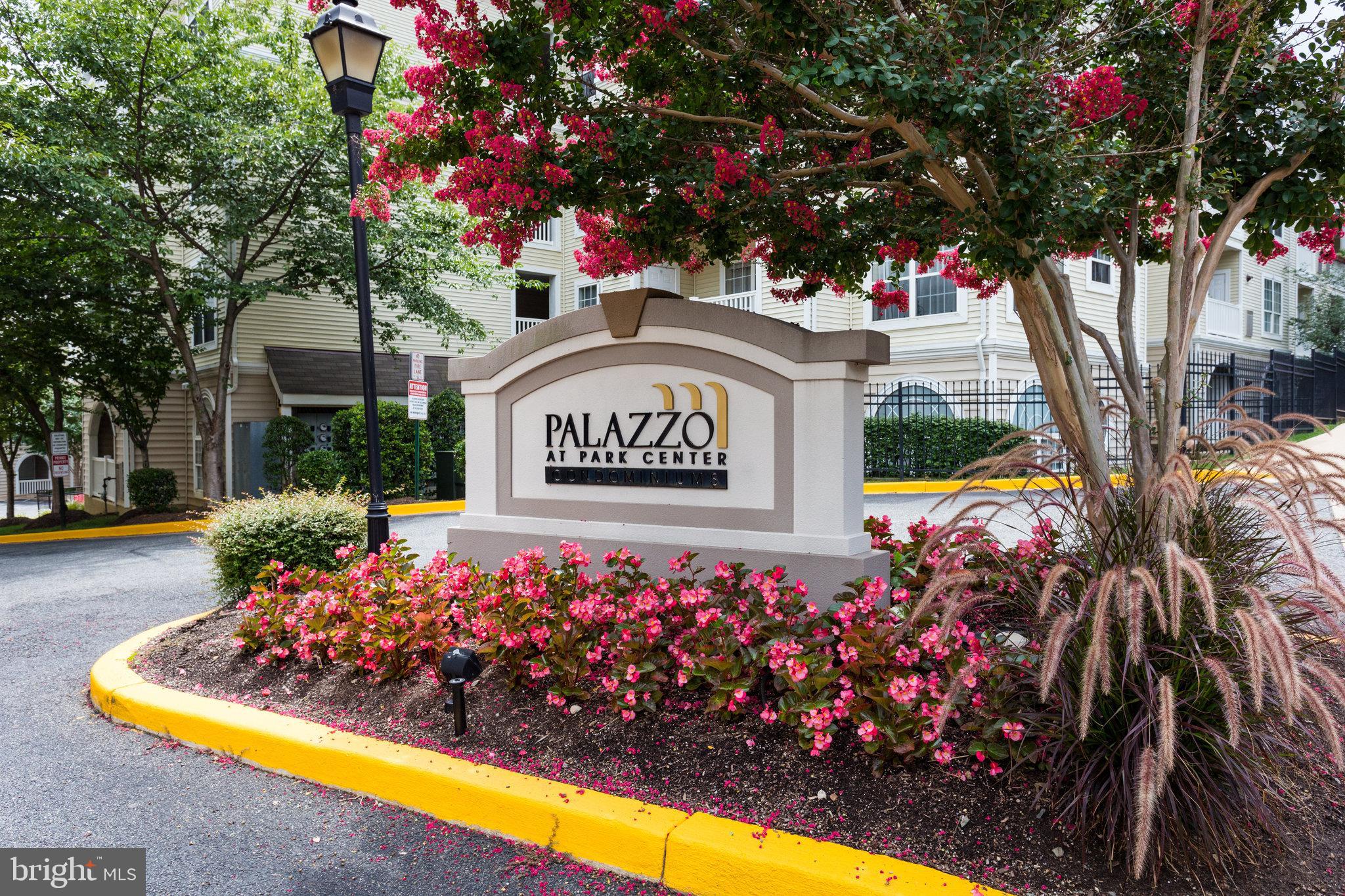 4550 Strutfield Ln #2211