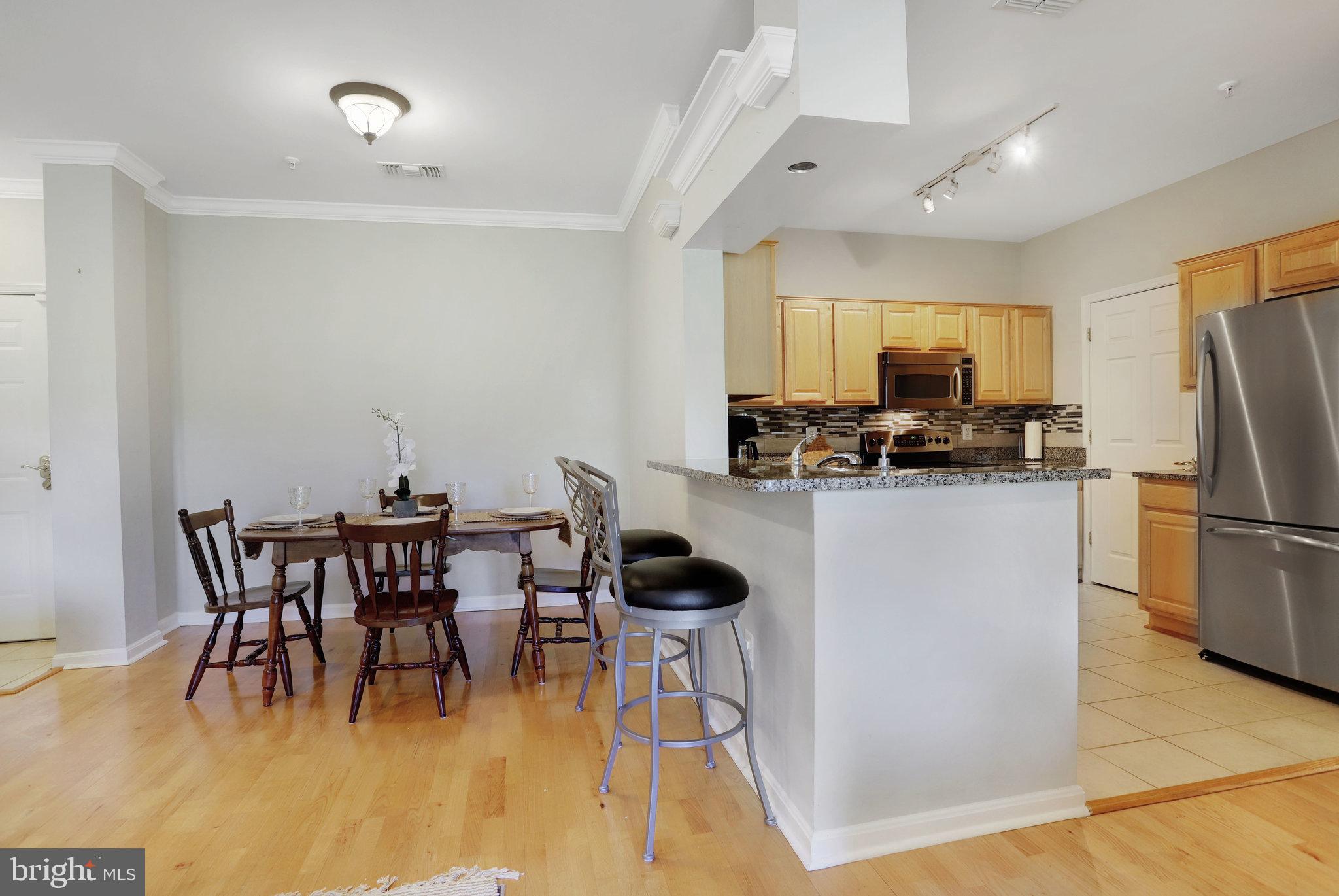 4550 Strutfield Ln #2211