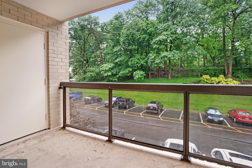 203 Yoakum Pkwy #209