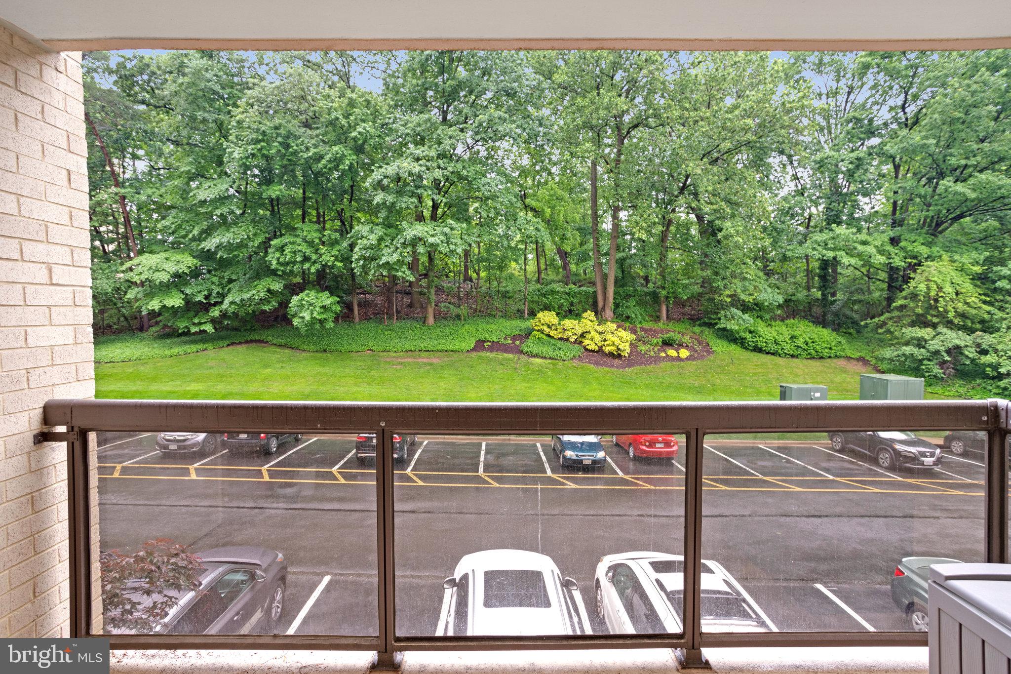 203 Yoakum Pkwy #209