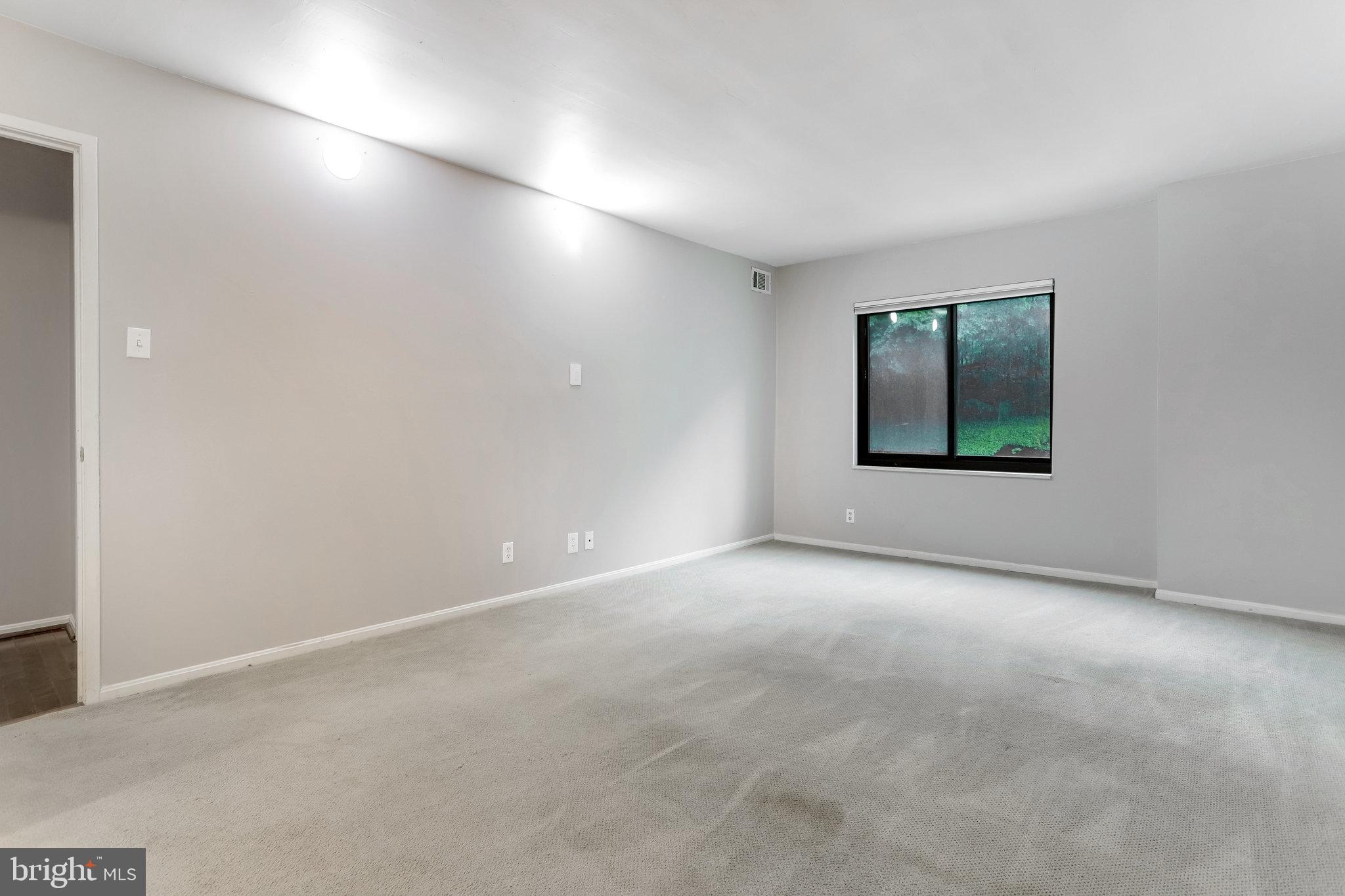 203 Yoakum Pkwy #209