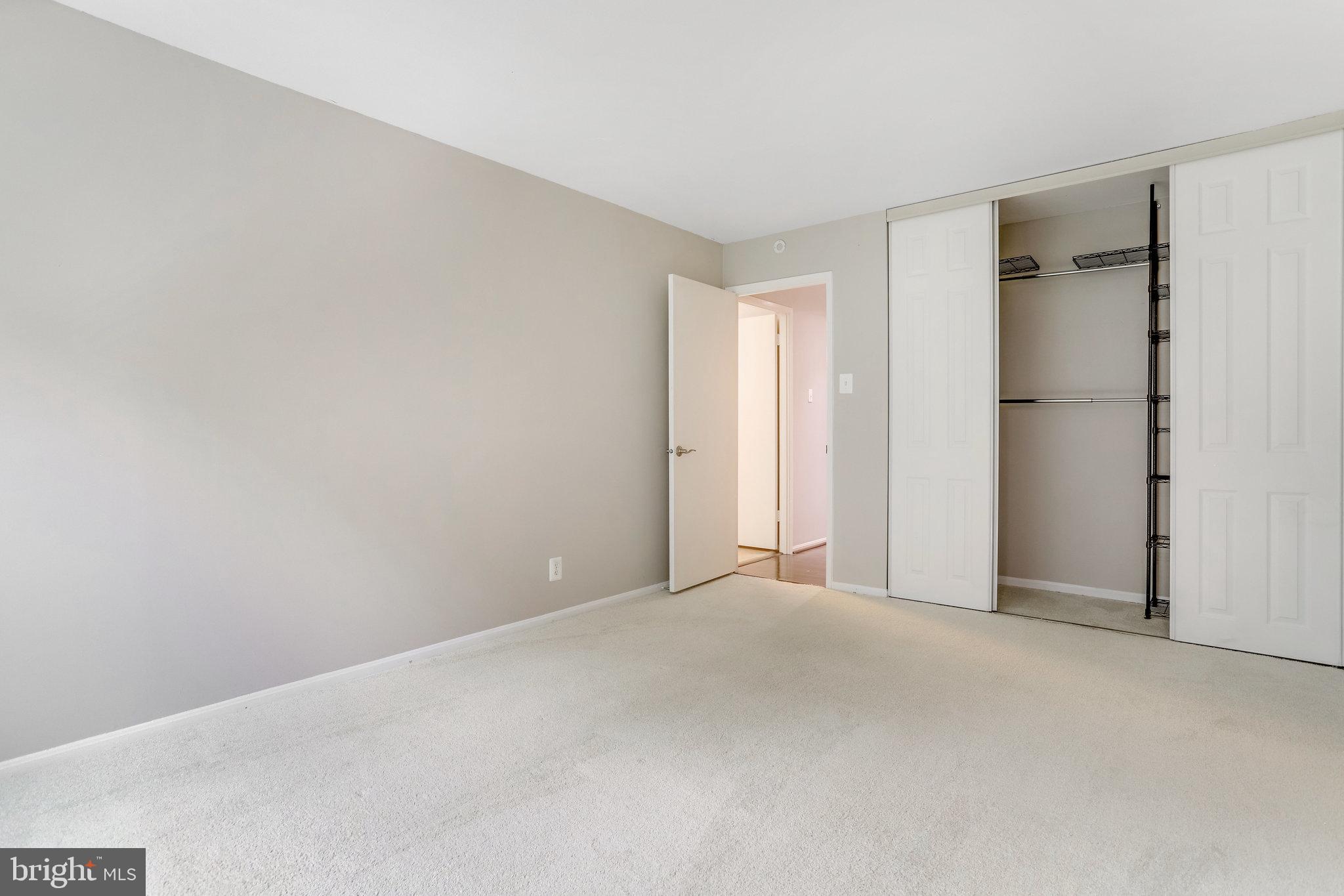203 Yoakum Pkwy #209