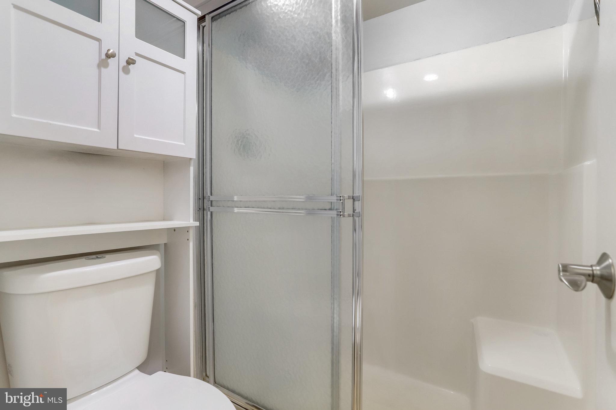 203 Yoakum Pkwy #209