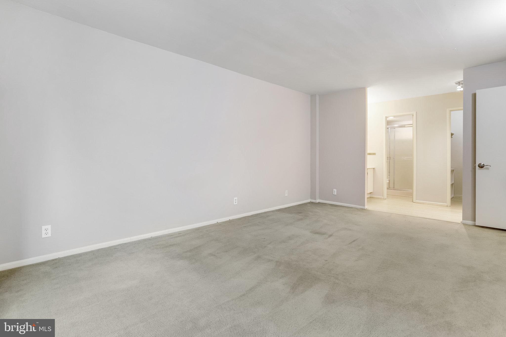 203 Yoakum Pkwy #209