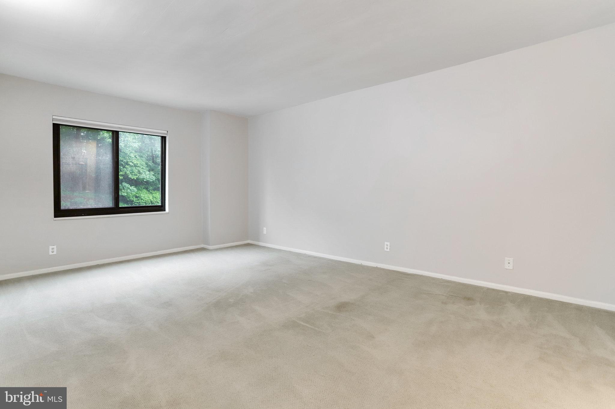 203 Yoakum Pkwy #209