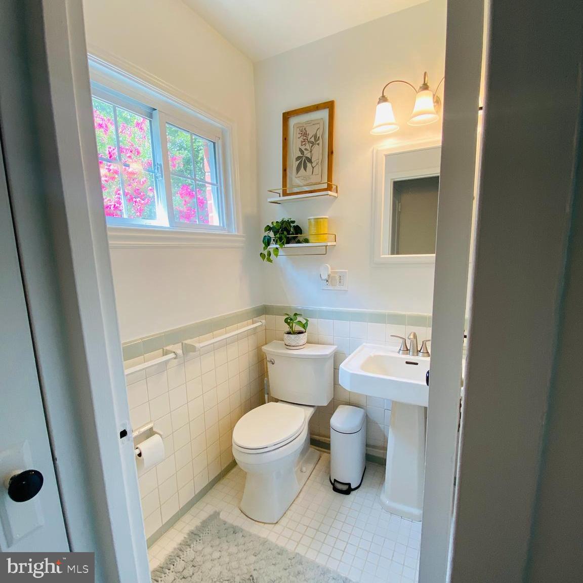 3505 MARTHA CUSTIS DR