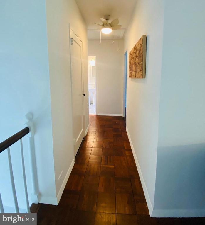3505 MARTHA CUSTIS DR
