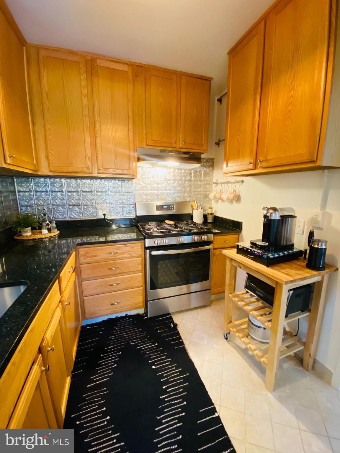 3505 MARTHA CUSTIS DR